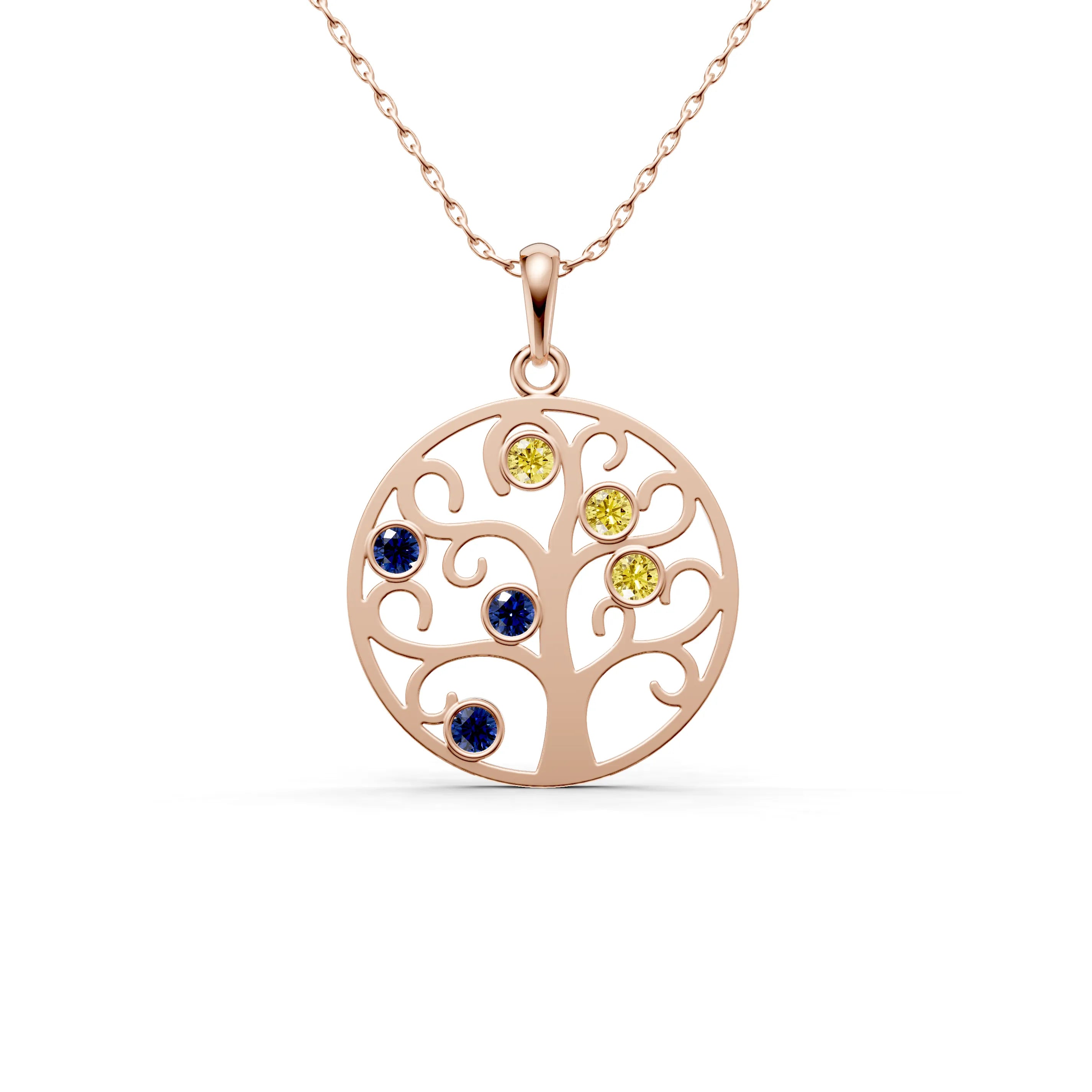 Rose_Citrine_Sapphire