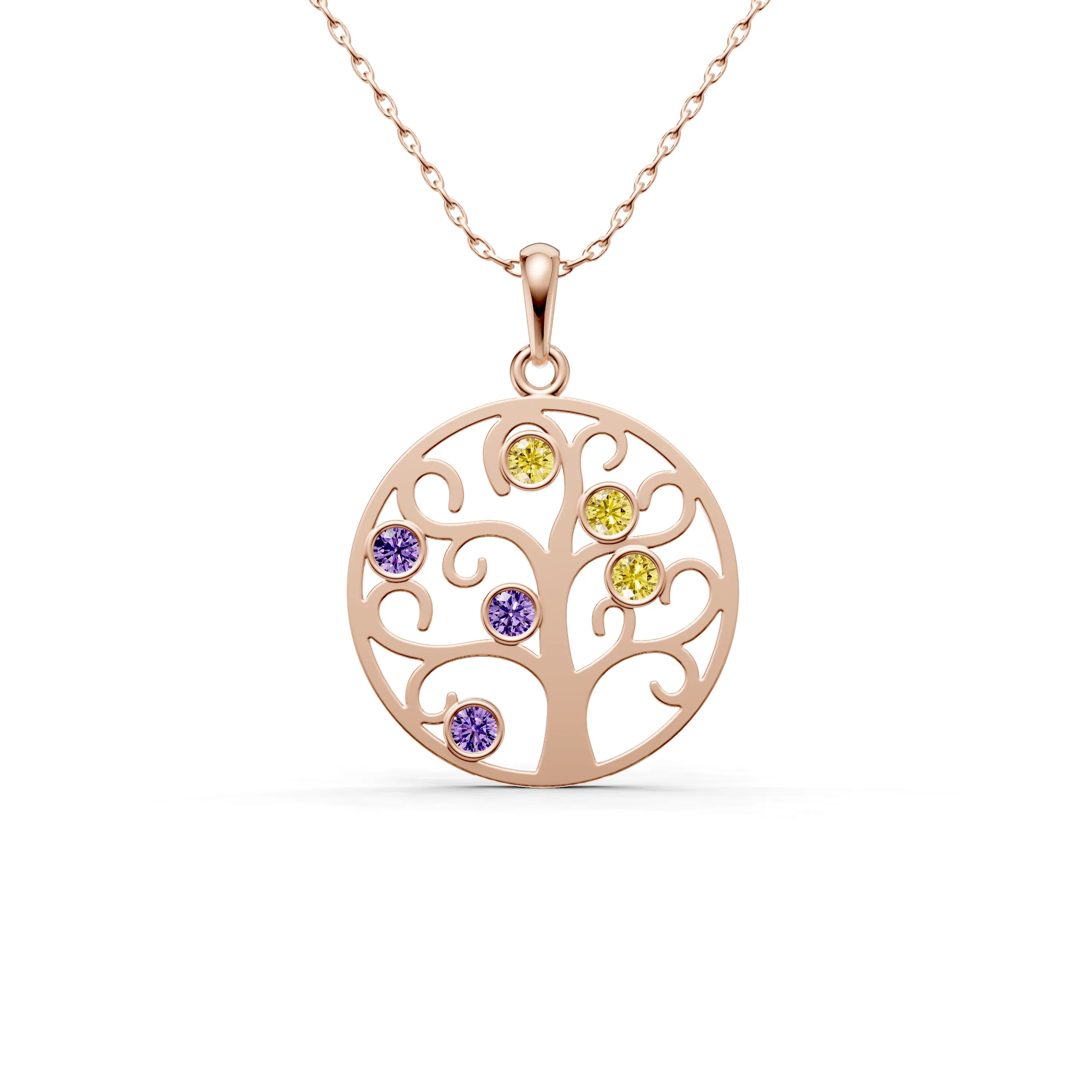 Rose_Citrine_Amethyst