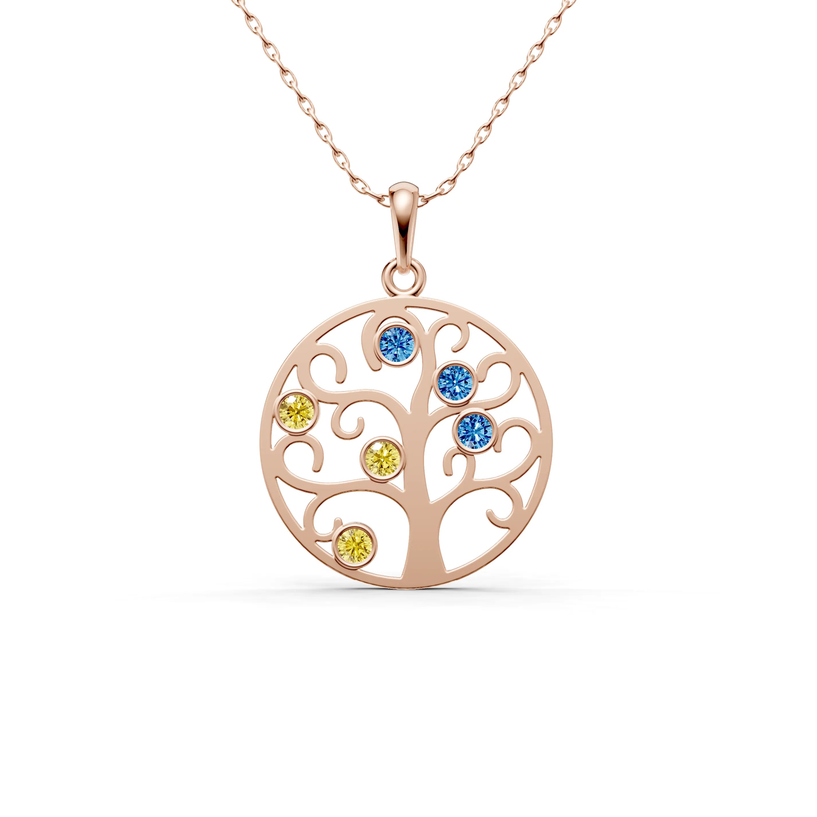 Rose_Aquamarine_Citrine