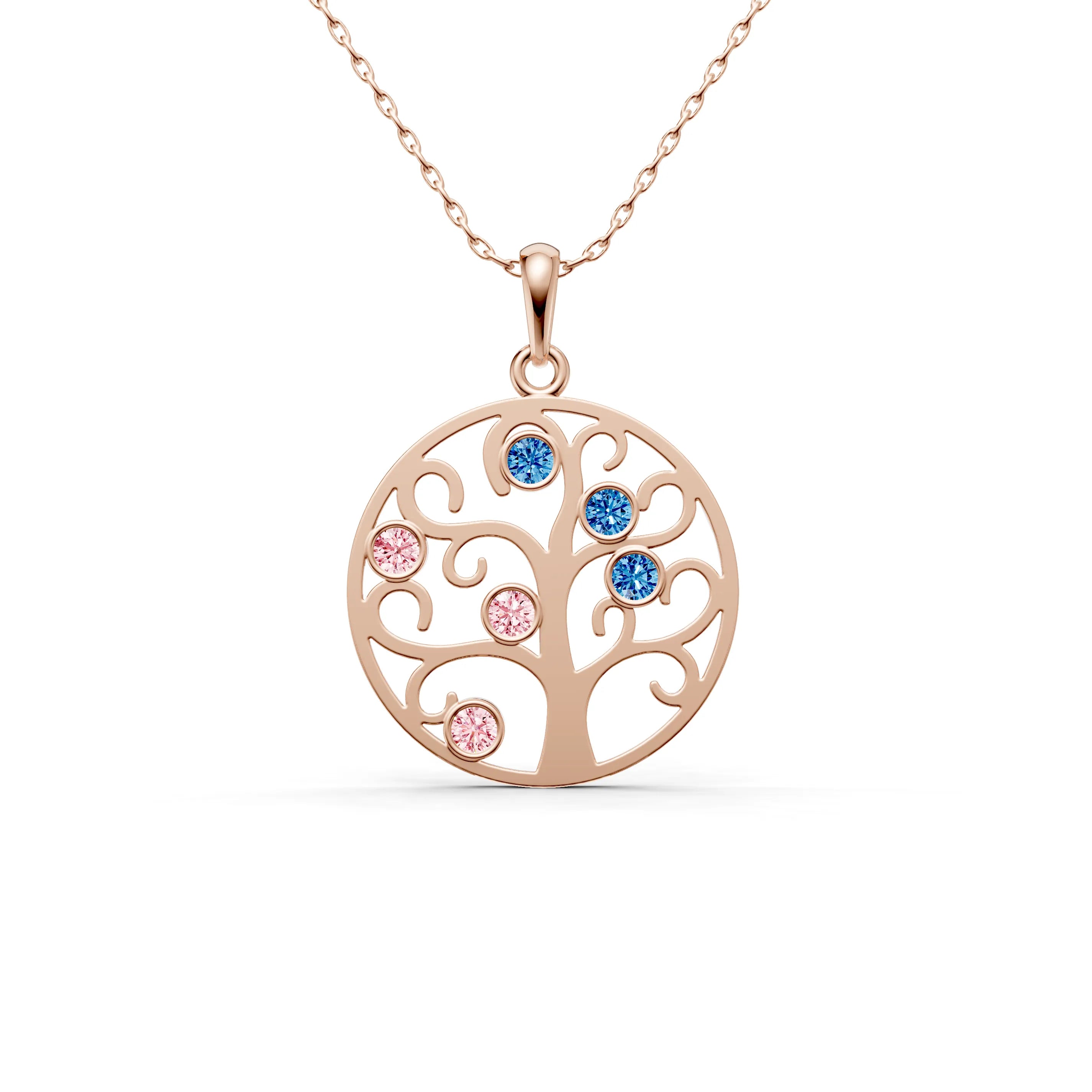 Rose_Aquamarine_Pink