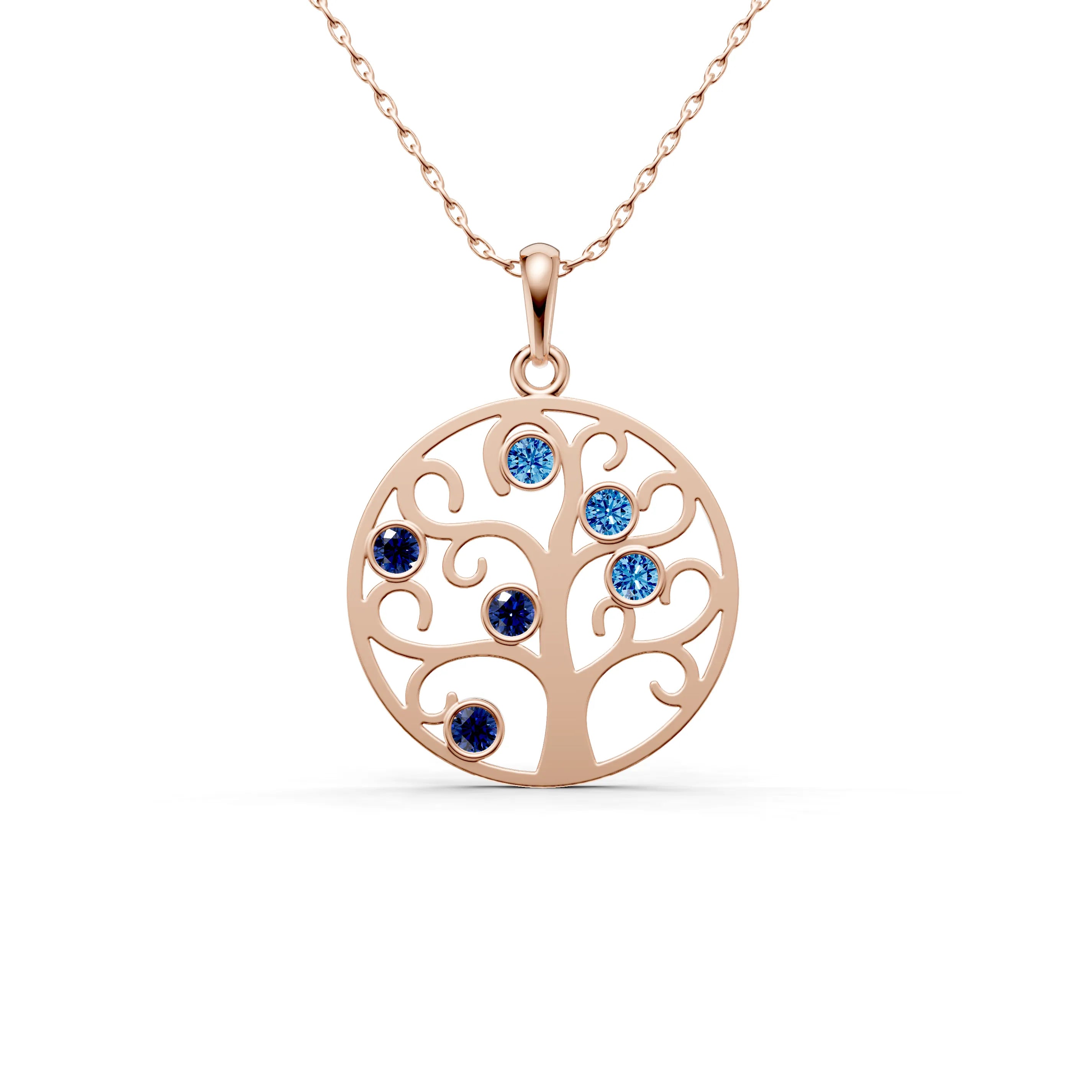 Rose_Aquamarine_Sapphire