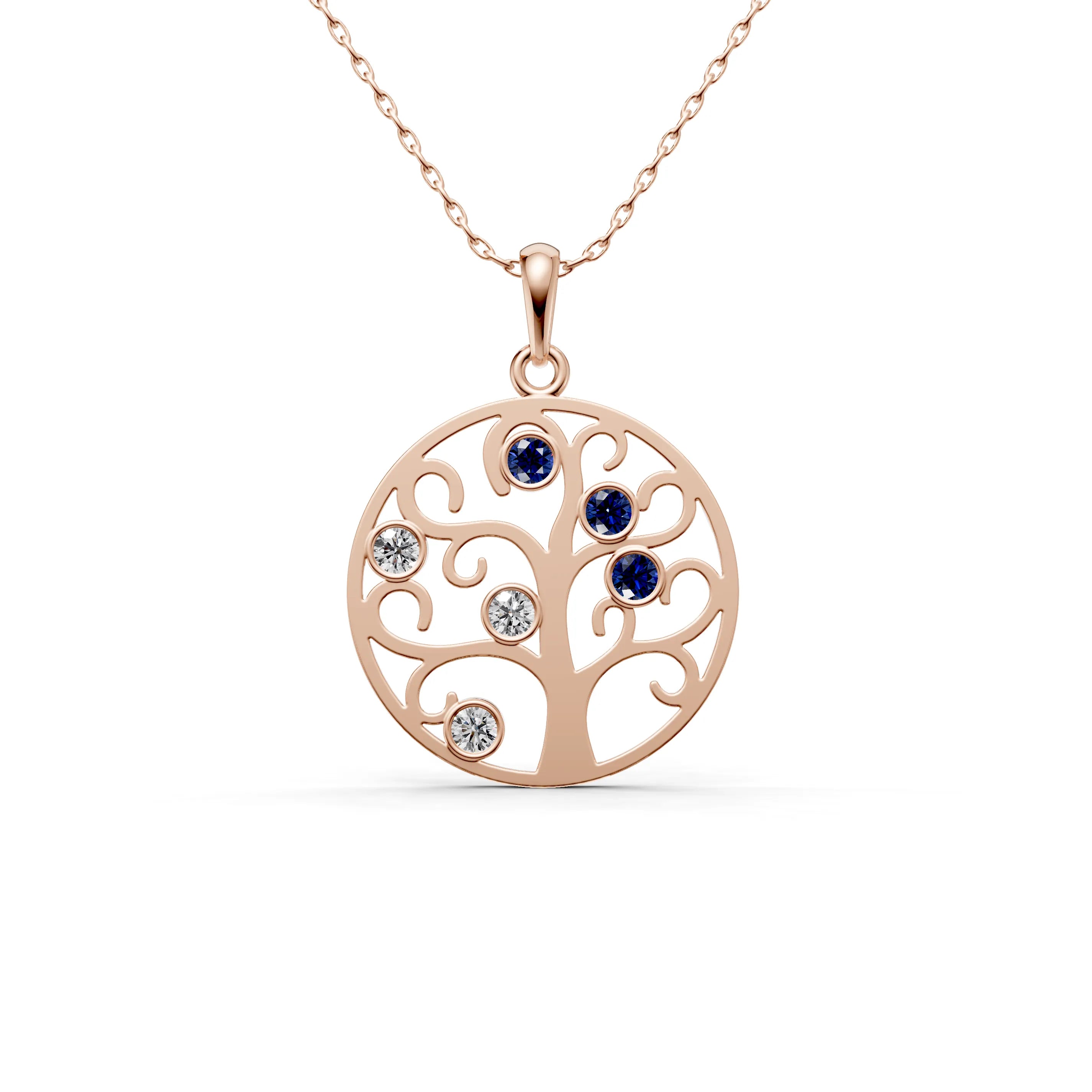 Rose_Sapphire_Diamond