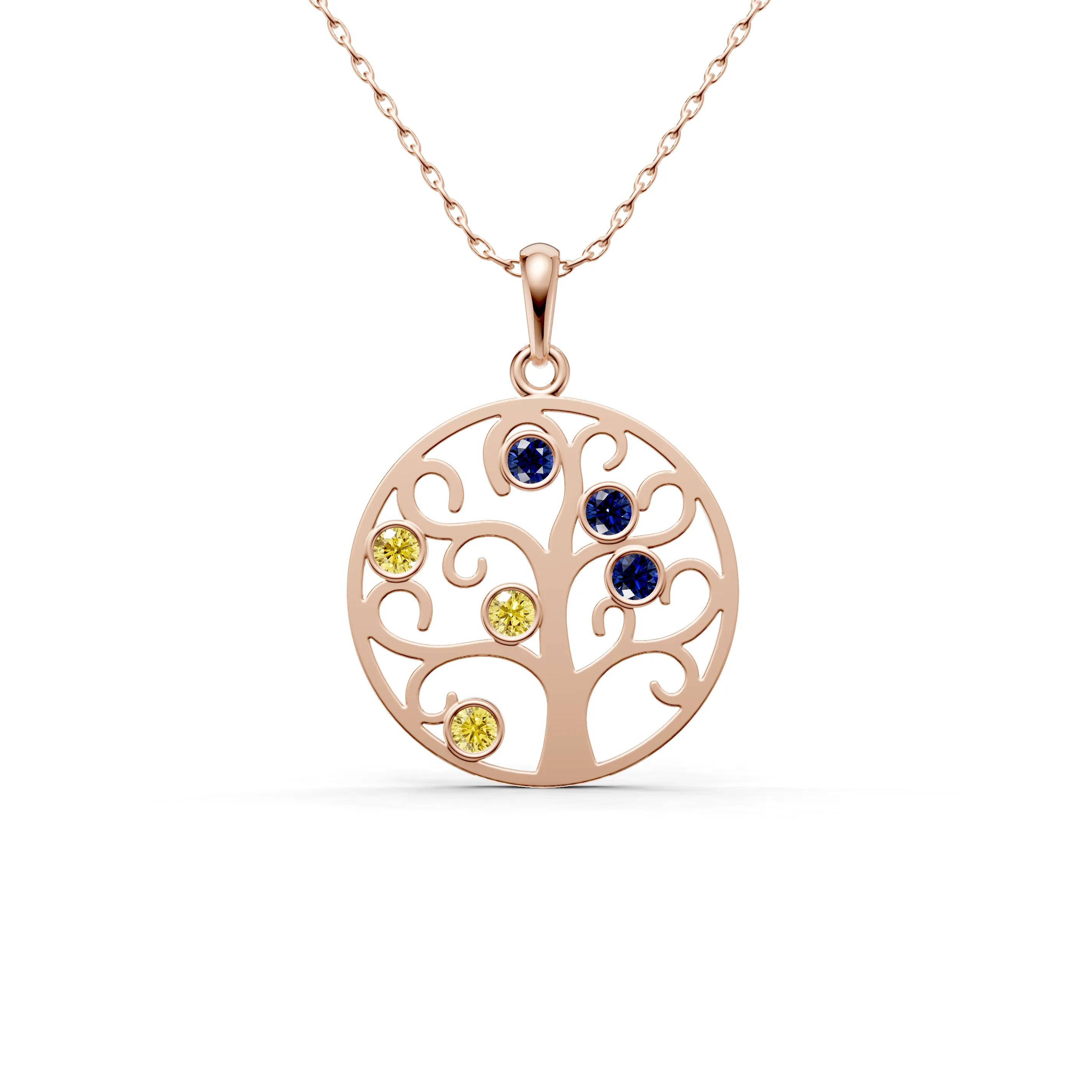 Rose_Sapphire_Citrine