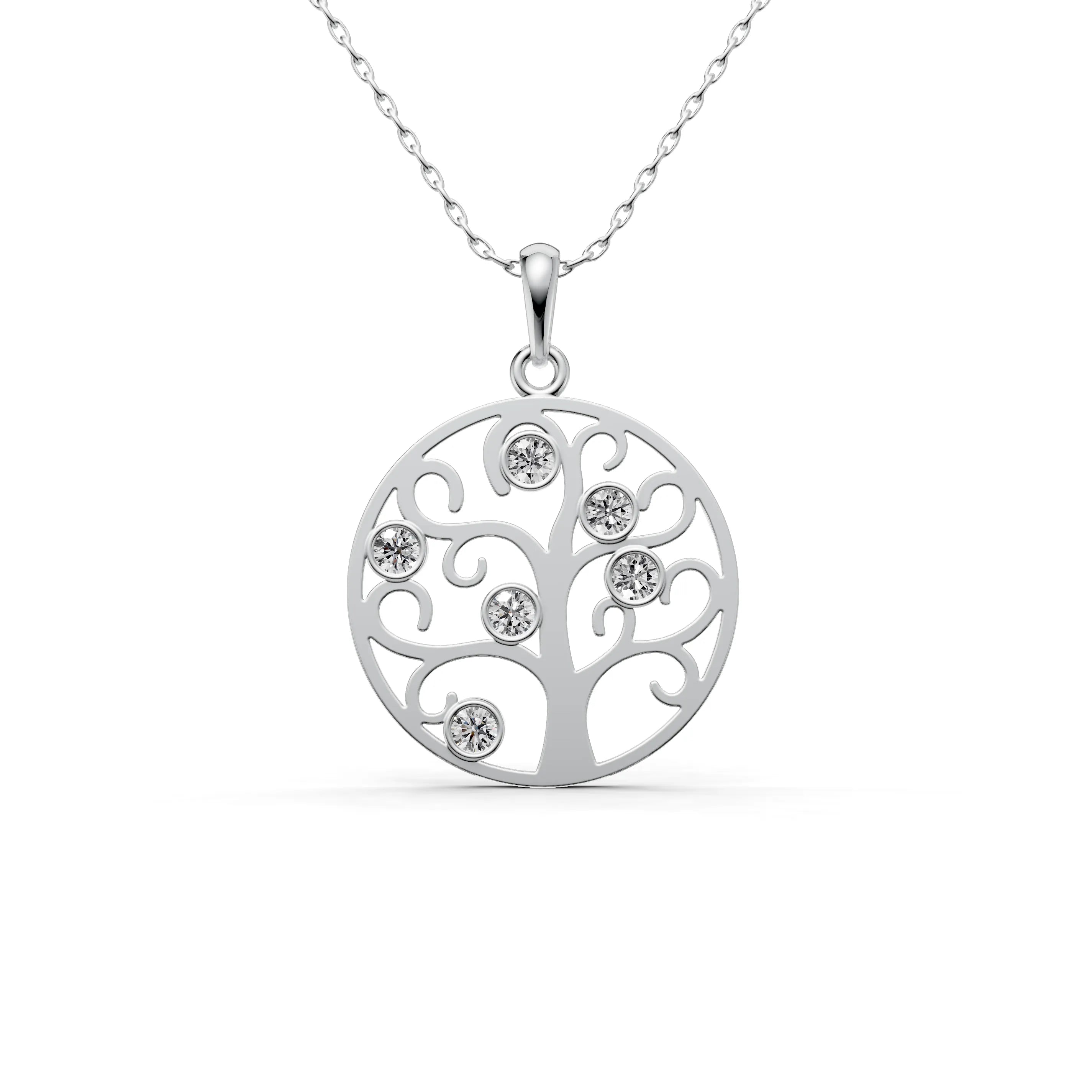 Silver_Diamond_Diamond