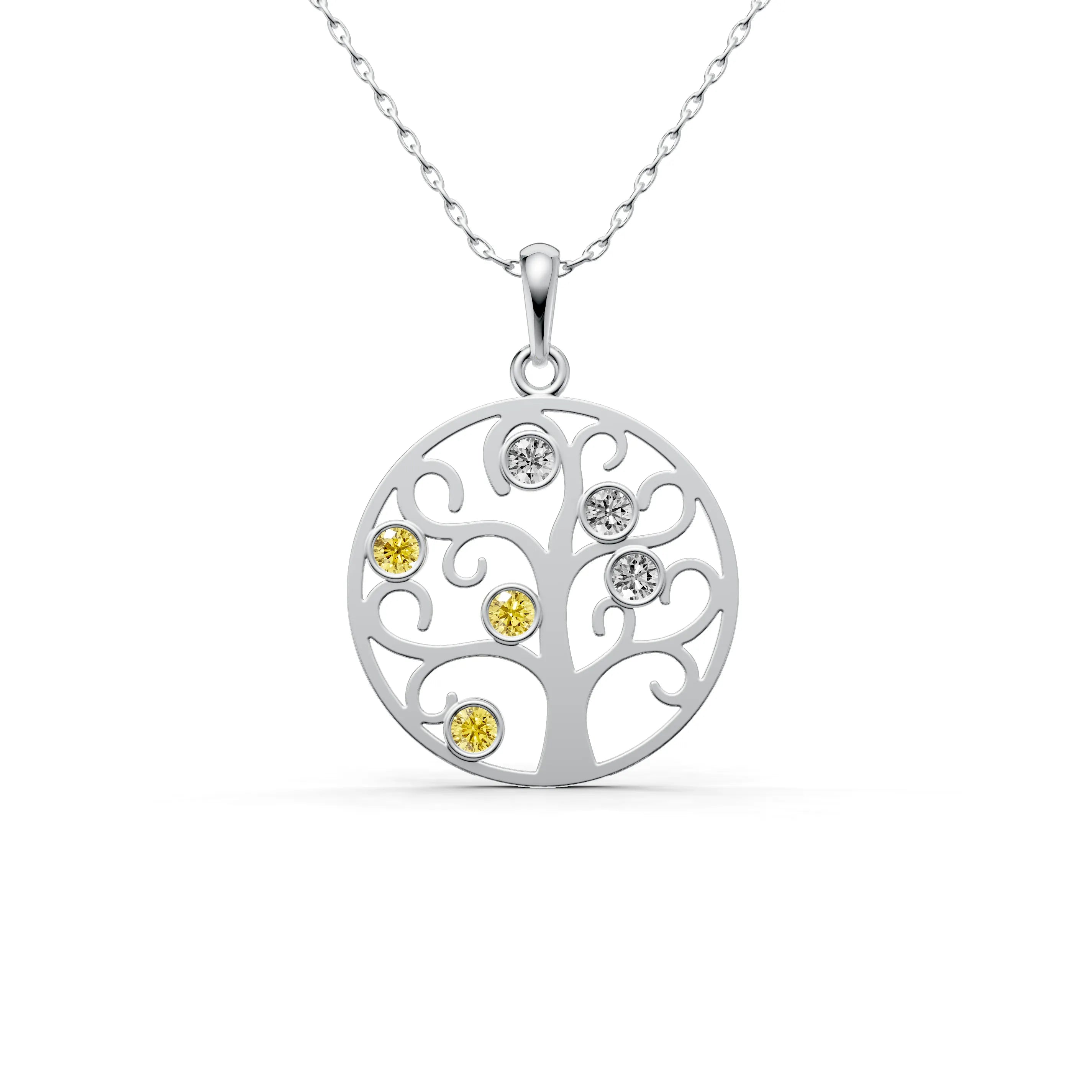 Silver_Diamond_Citrine