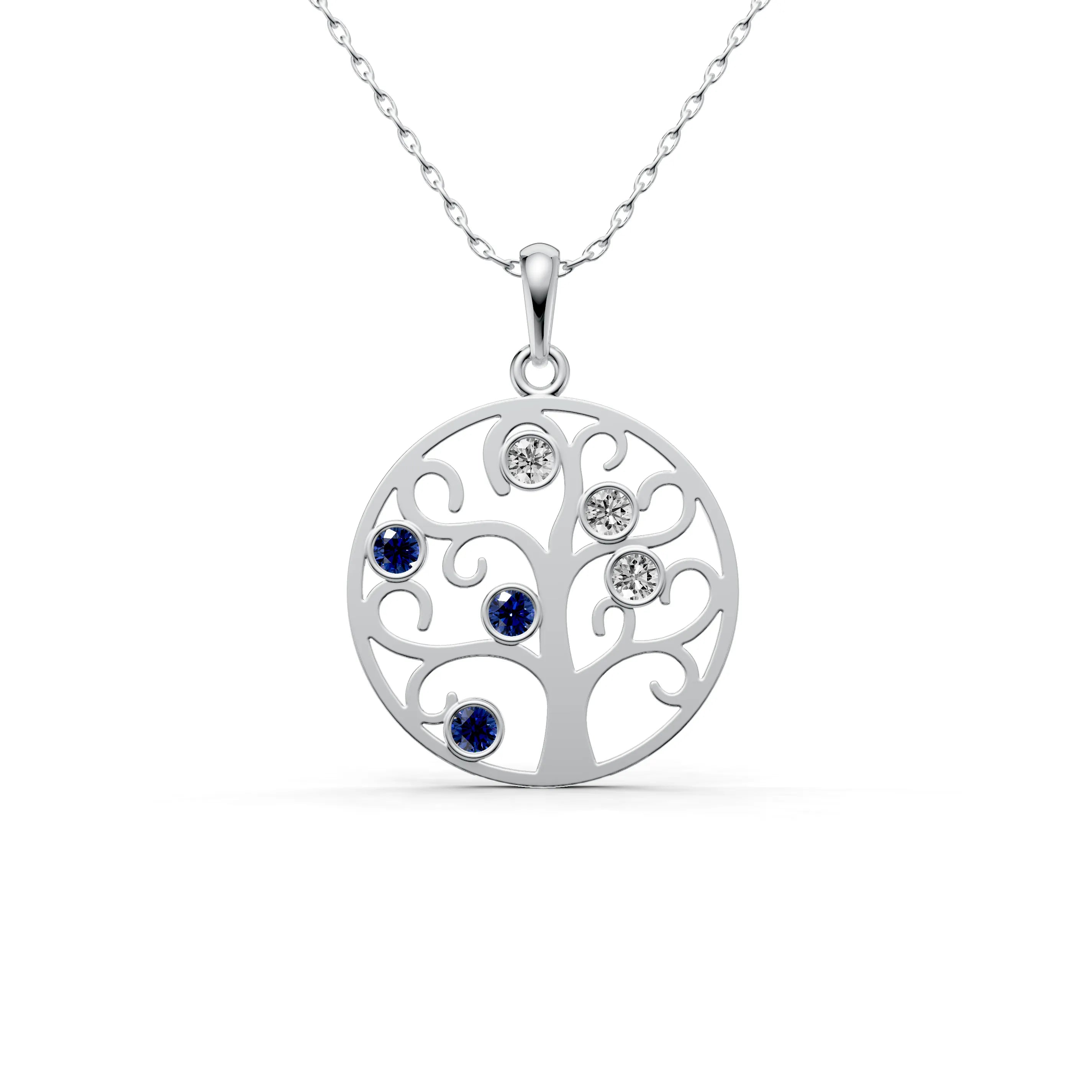 Silver_Diamond_Sapphire