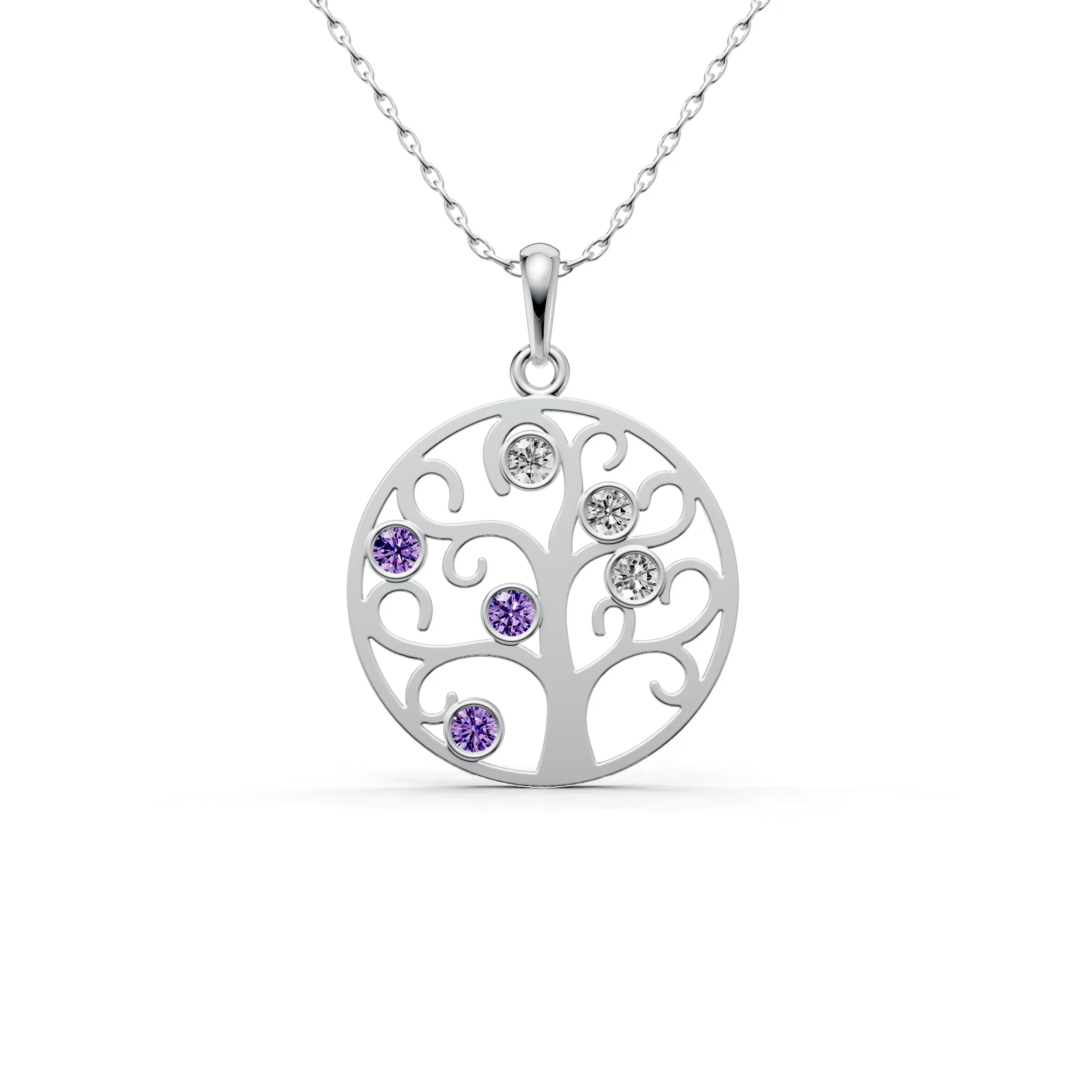 Silver_Diamond_Amethyst