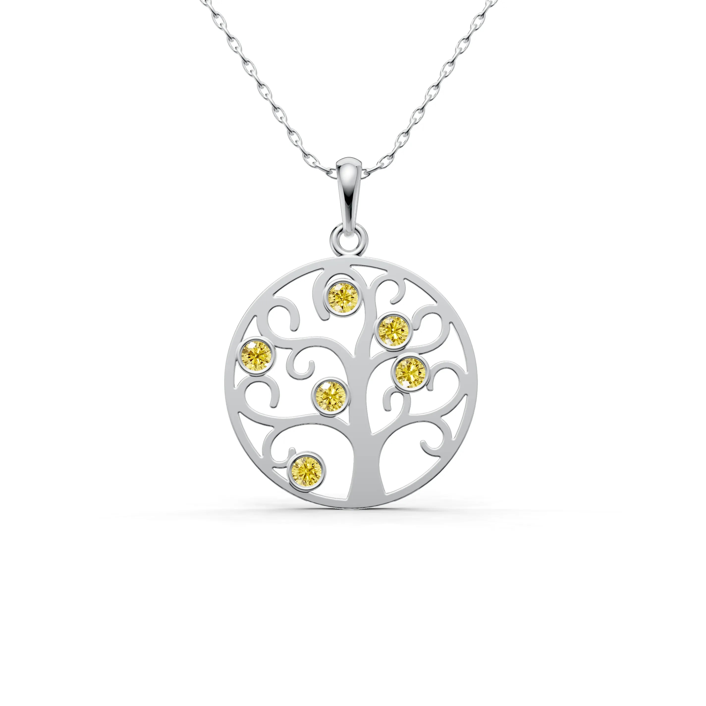 Silver_Citrine_Citrine