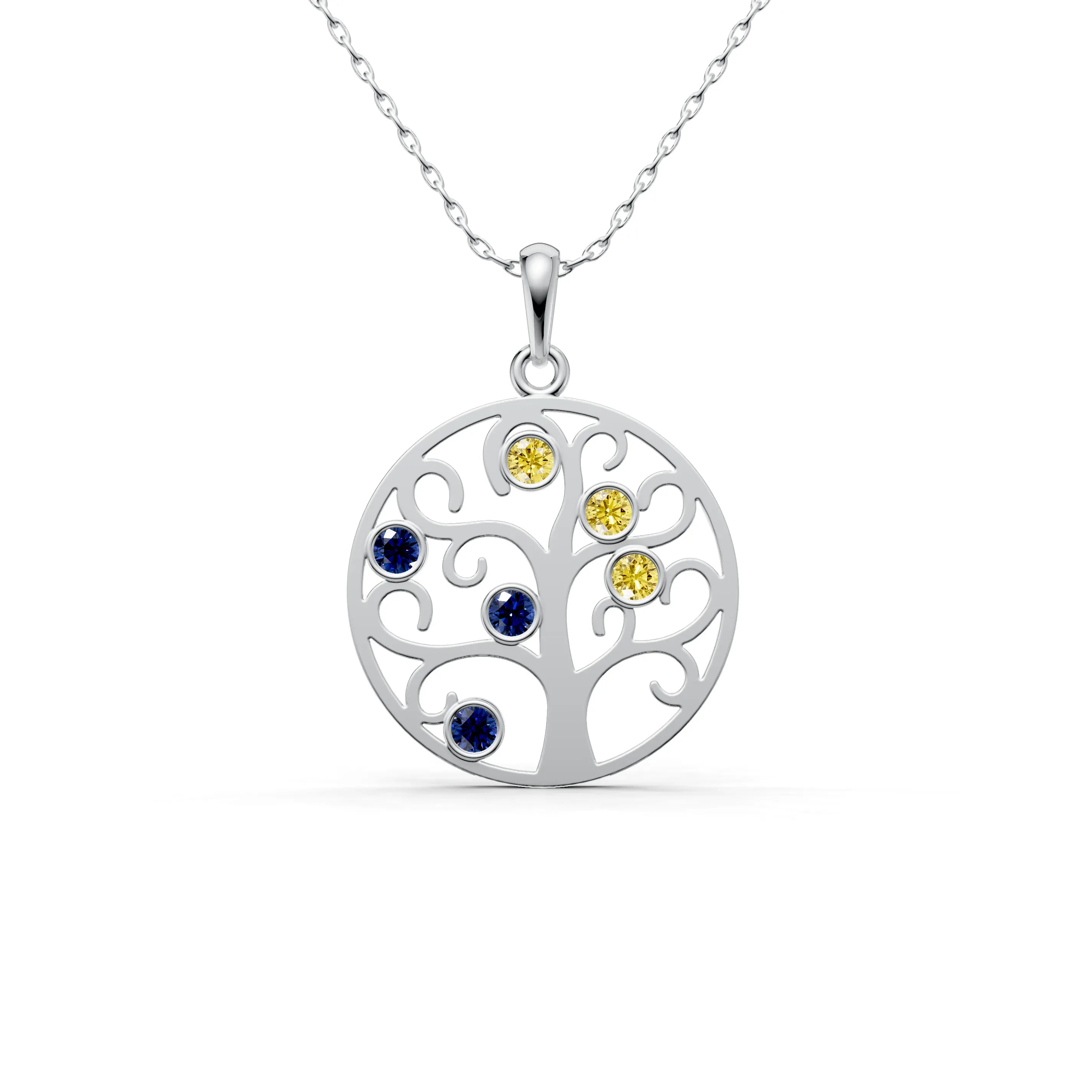 Silver_Citrine_Sapphire