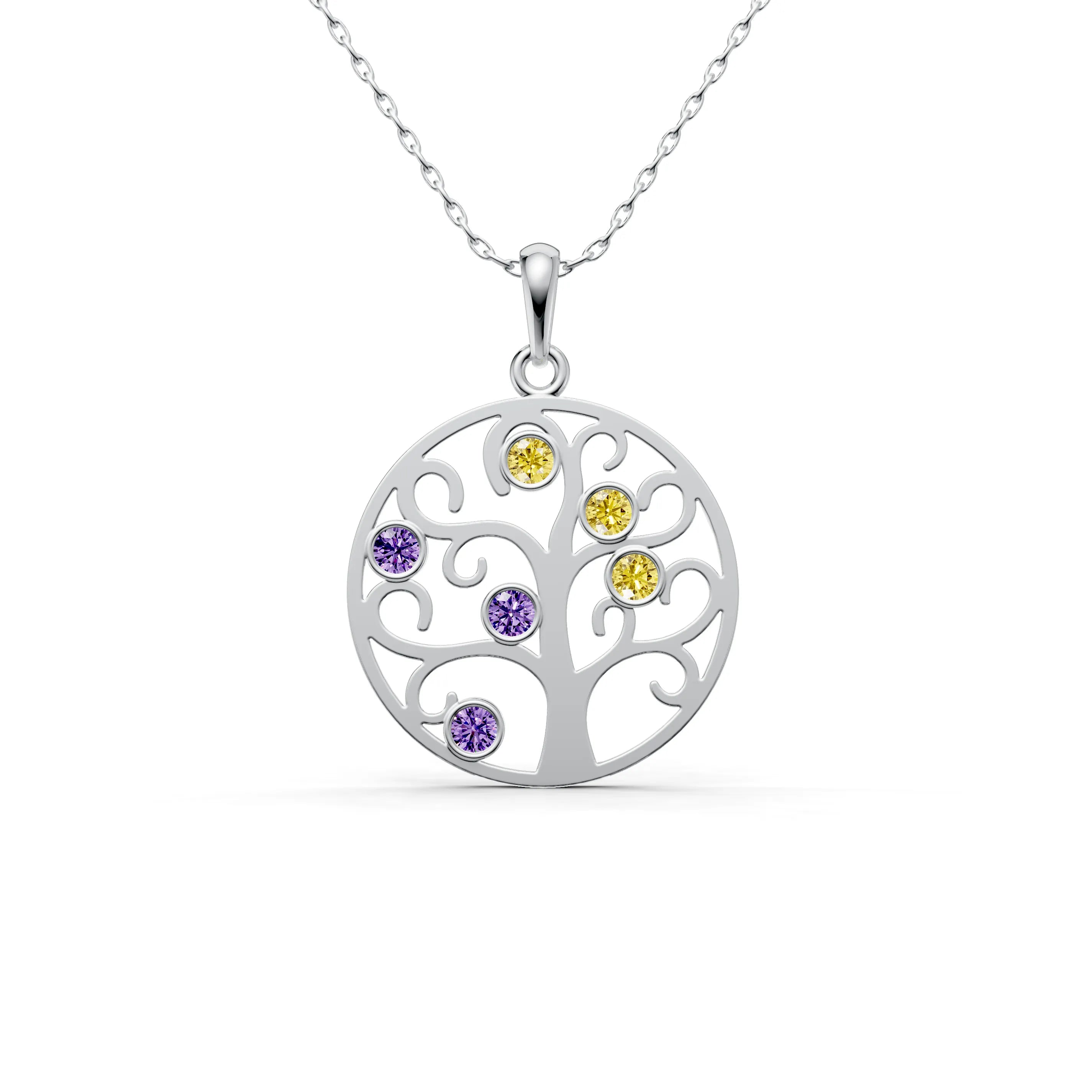 Silver_Citrine_Amethyst