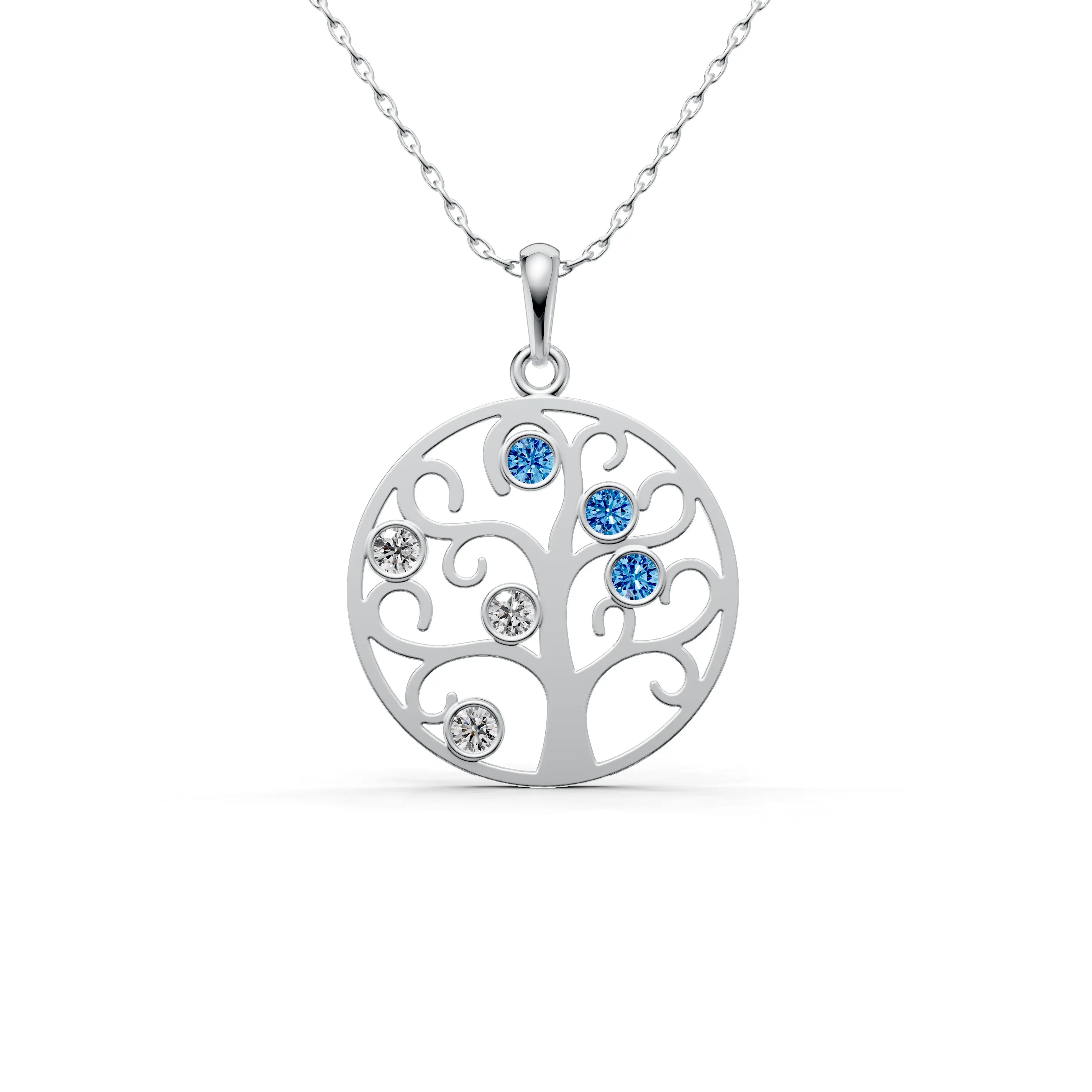 Silver_Aquamarine_Diamond