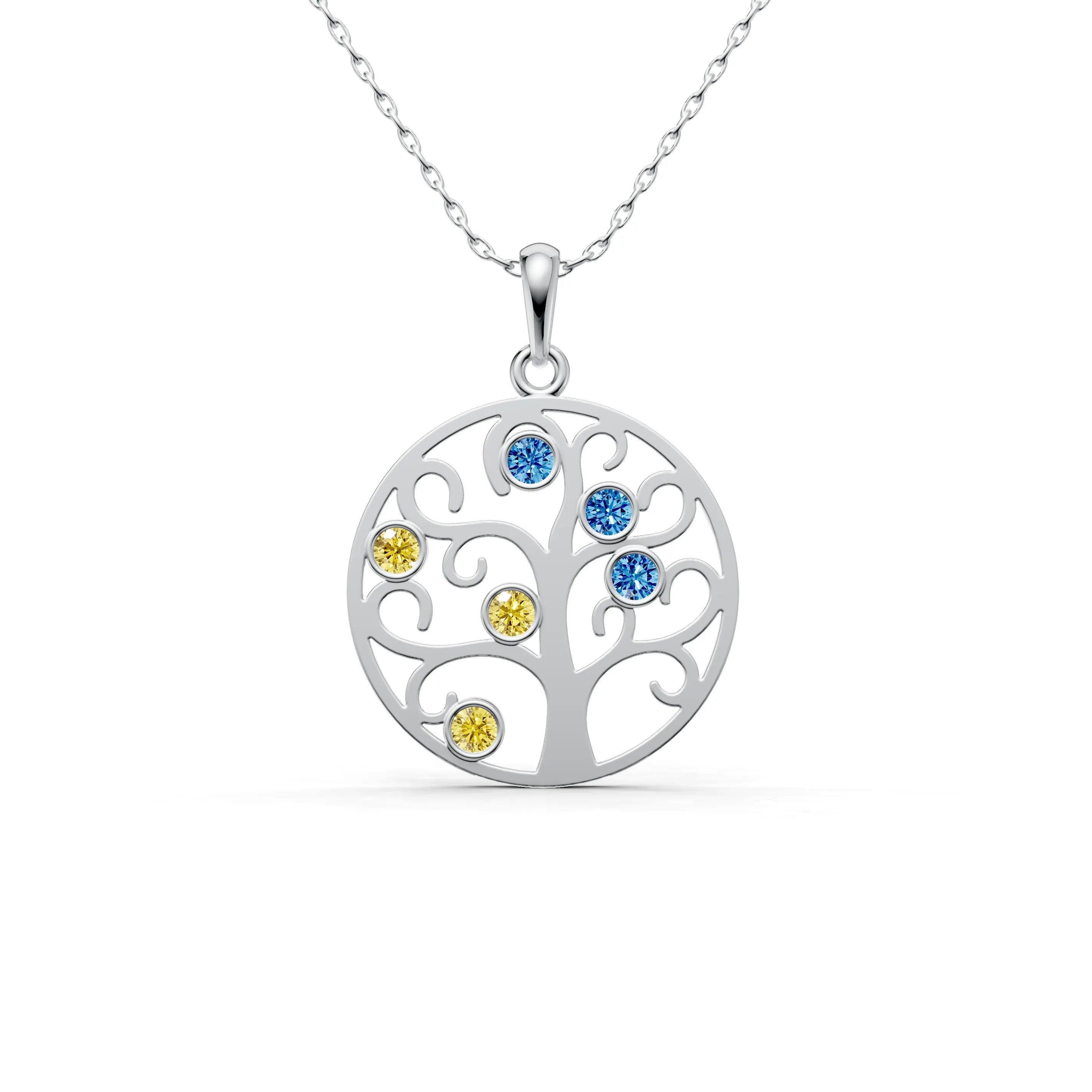 Silver_Aquamarine_Citrine