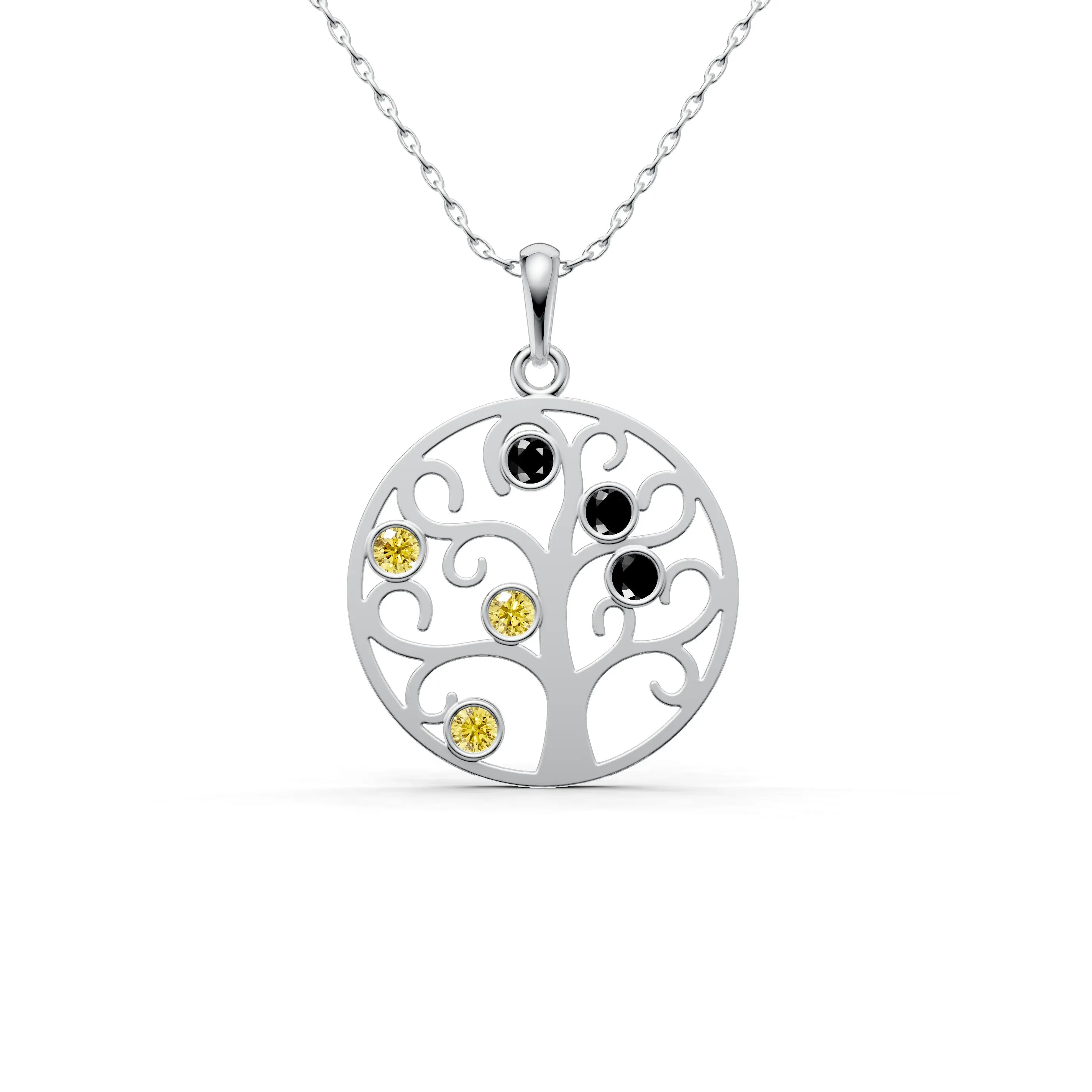 Silver_Black_Citrine