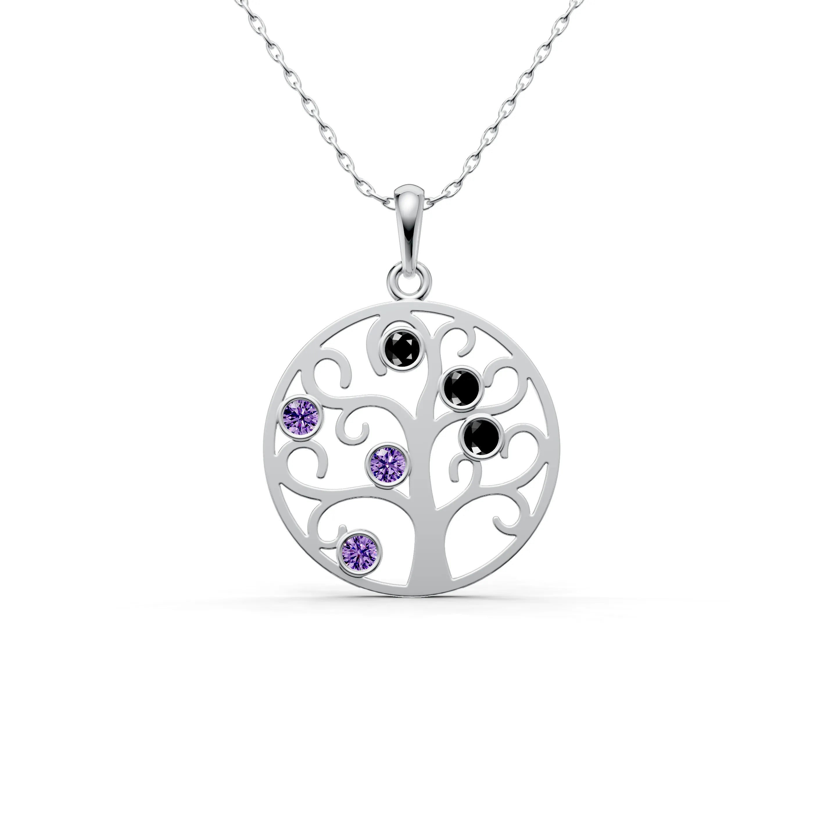 Silver_Black_Amethyst