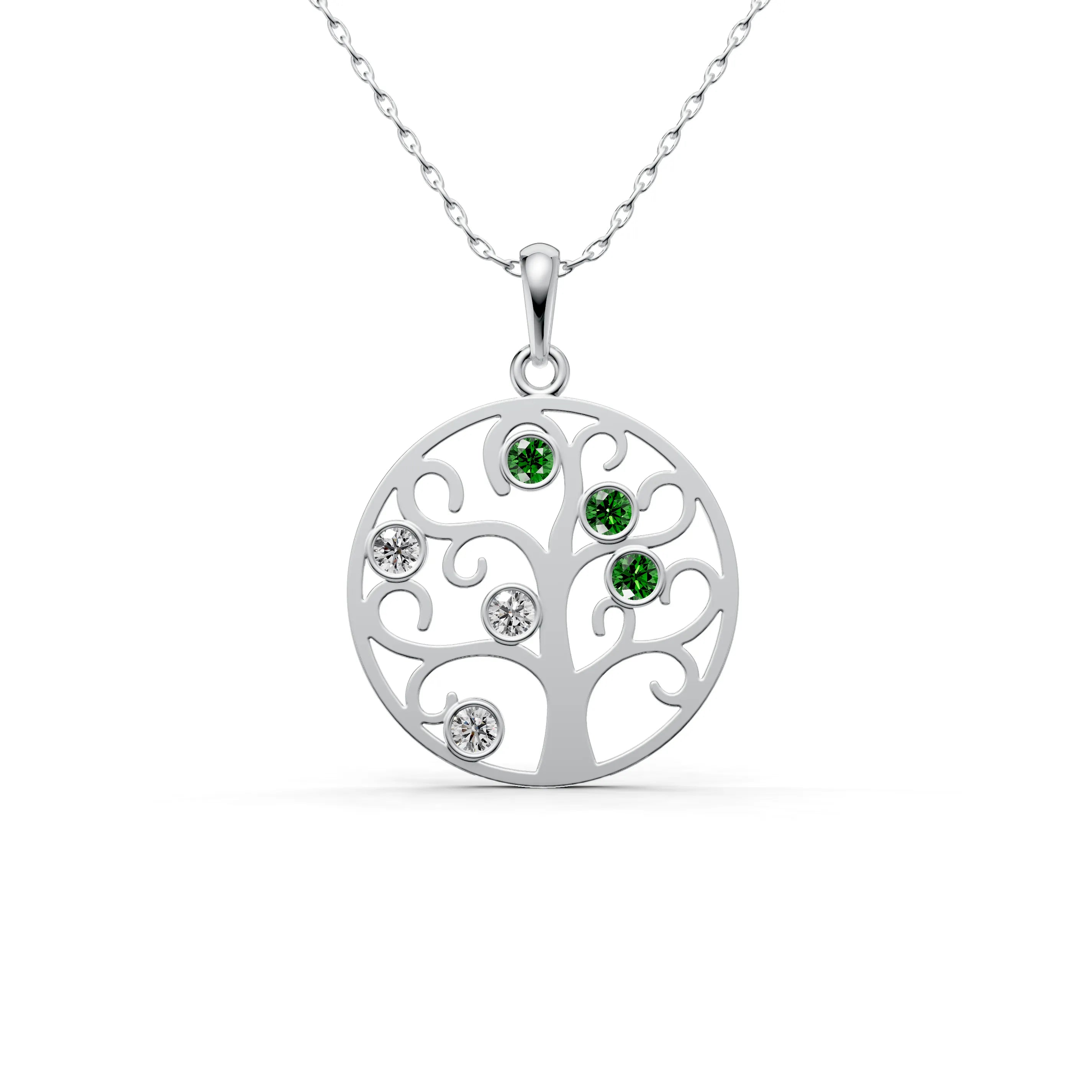 Silver_Emerald_Diamond