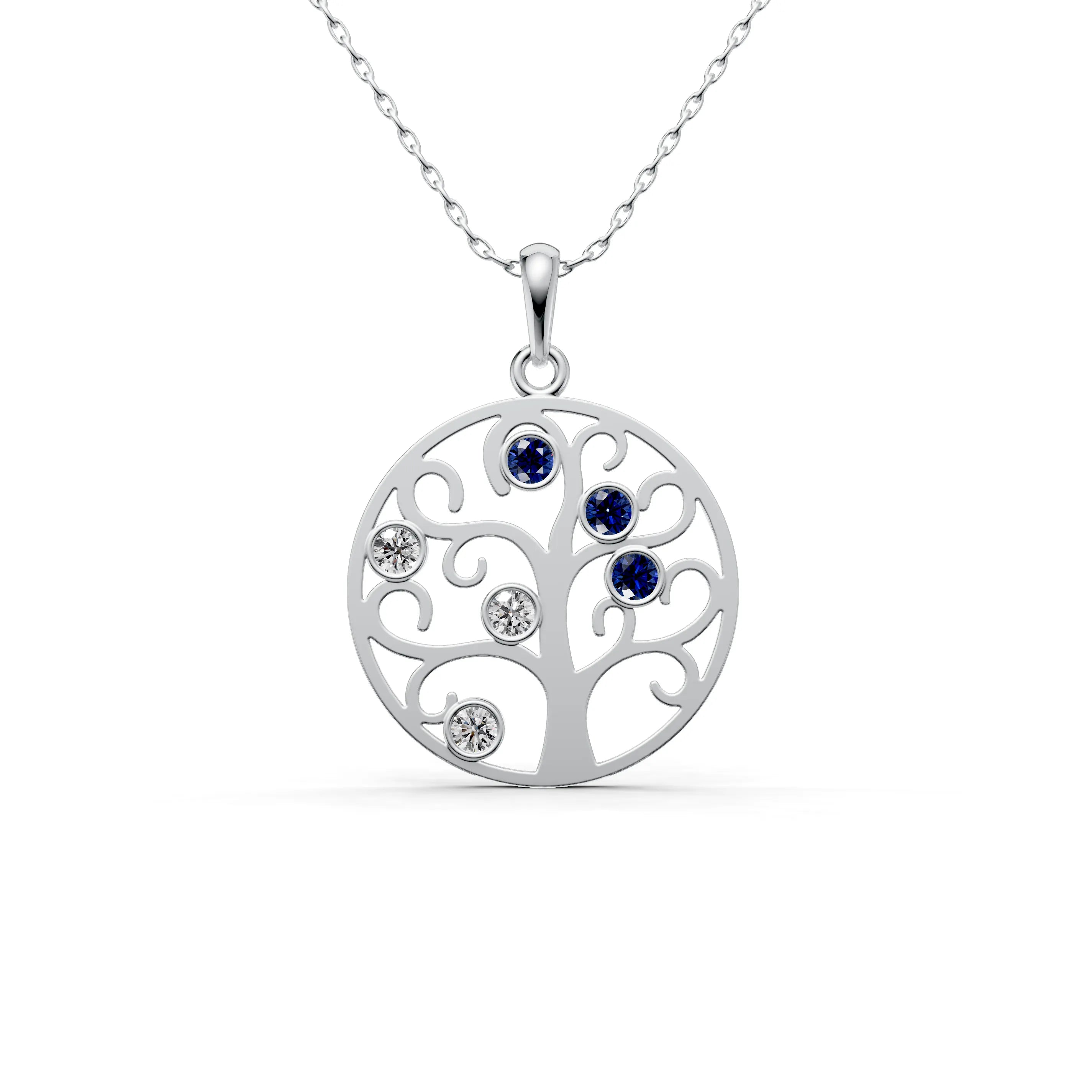 Silver_Sapphire_Diamond