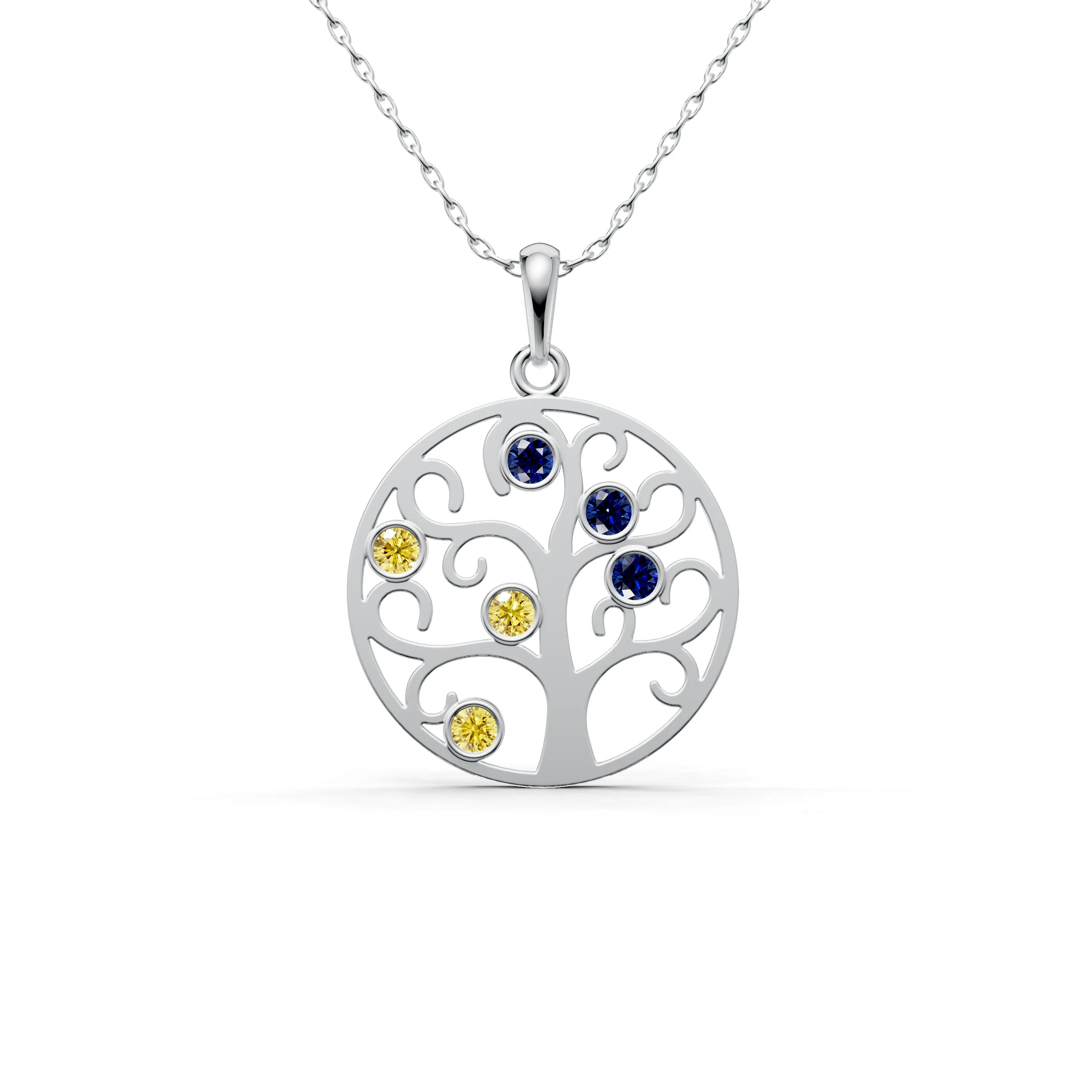 Silver_Sapphire_Citrine