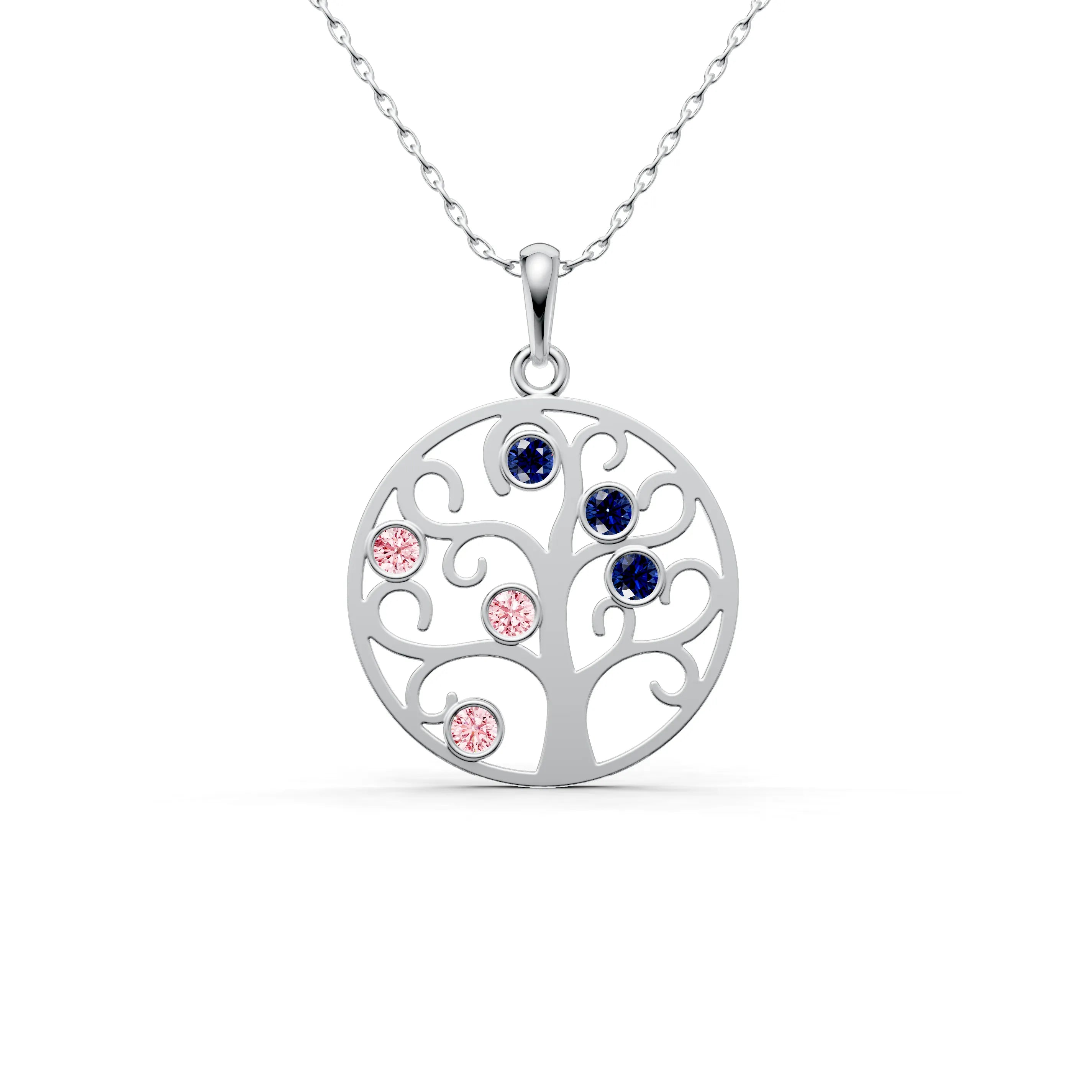 Silver_Sapphire_Pink