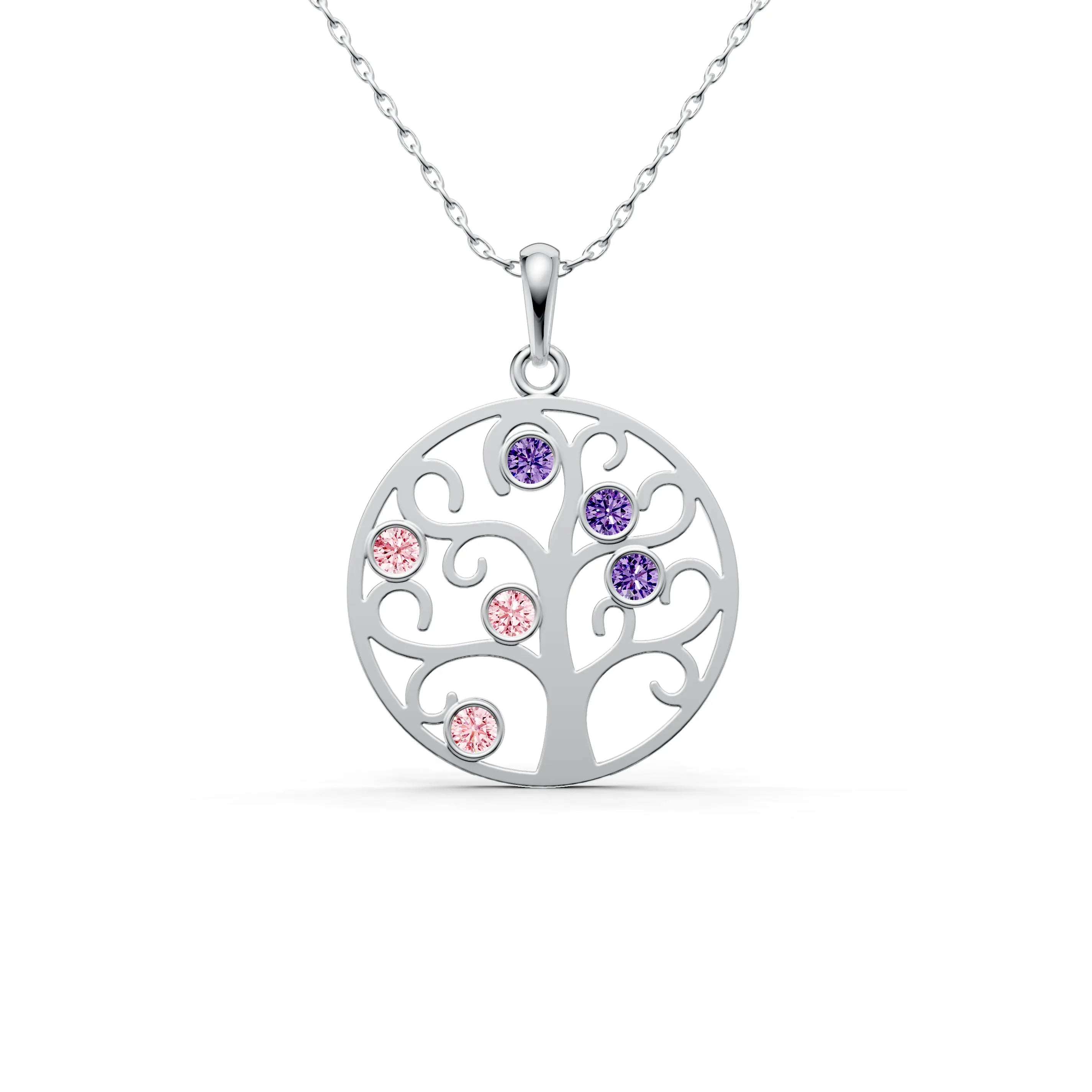 Silver_Amethyst_Pink