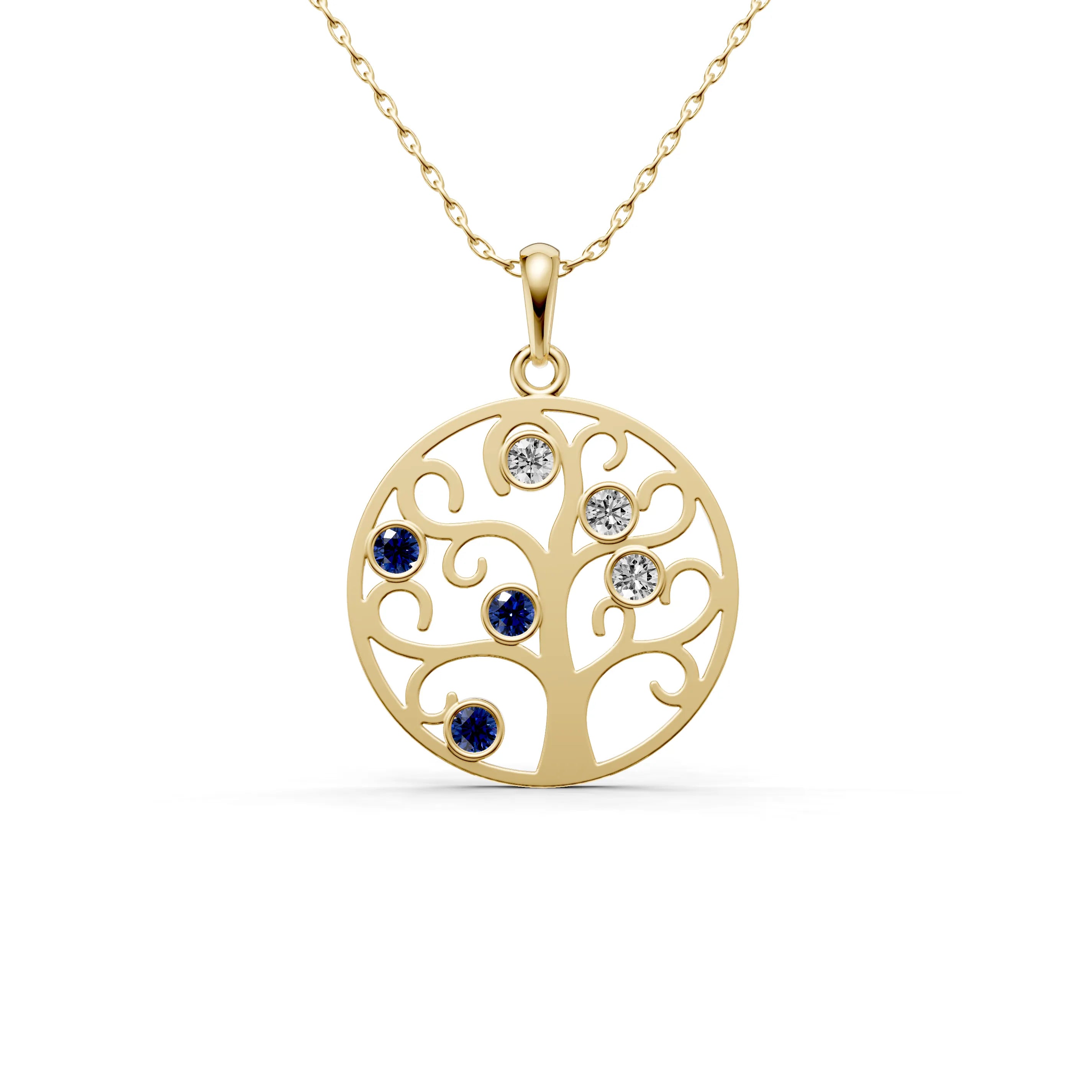 Gold_Diamond_Sapphire