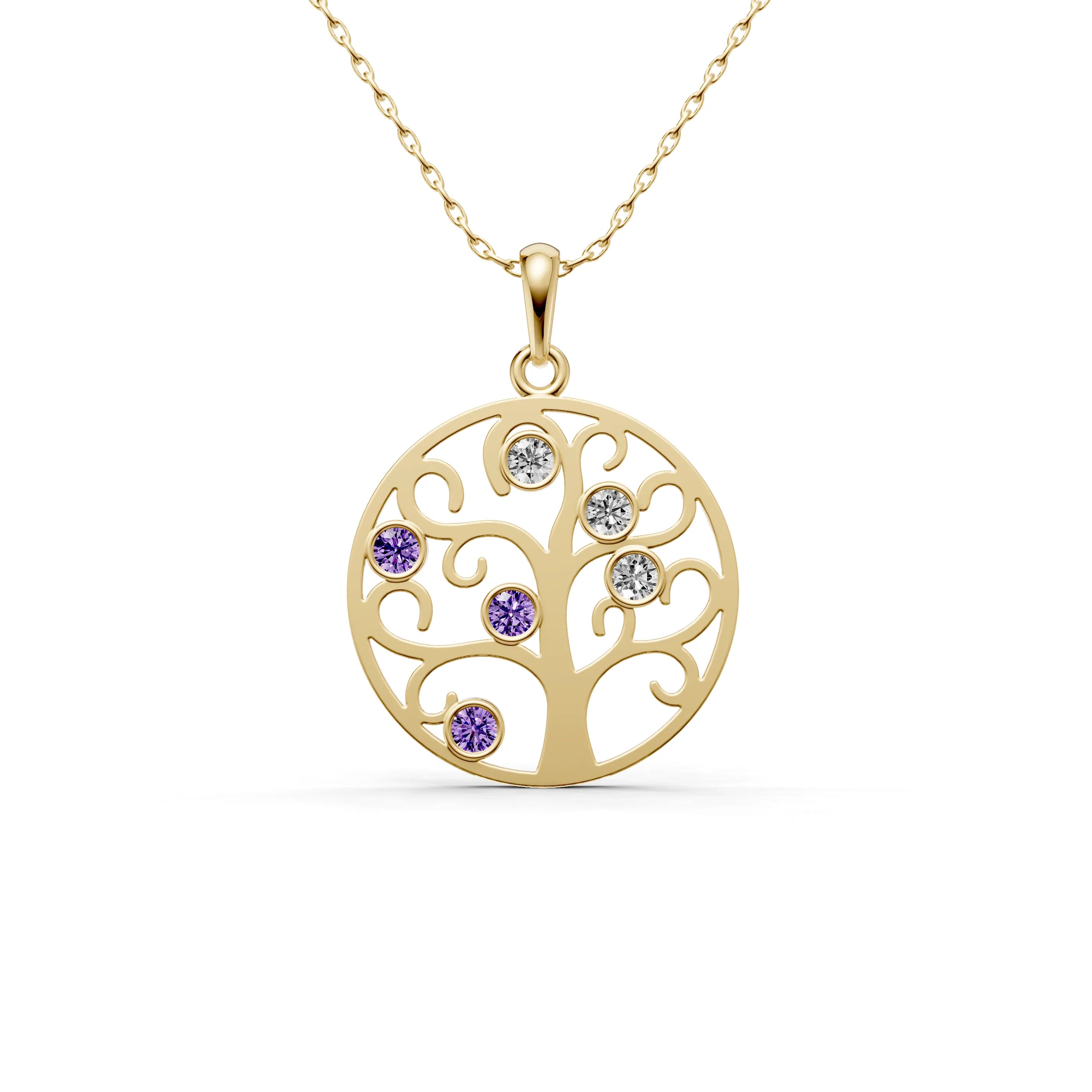 Gold_Diamond_Amethyst