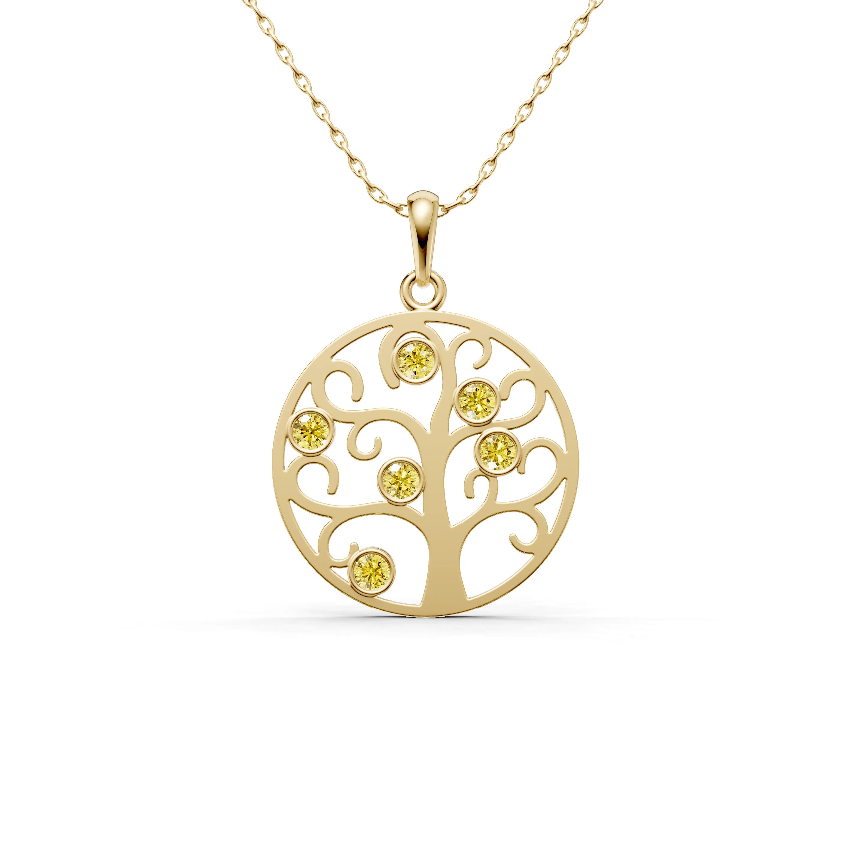 Gold_Citrine_Citrine