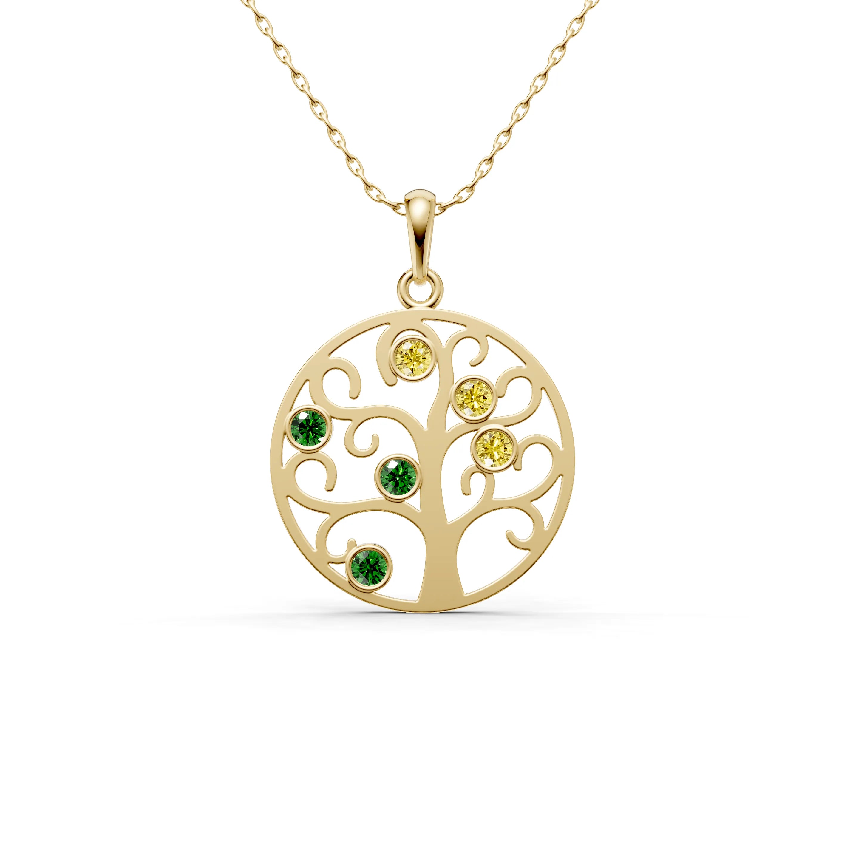 Gold_Citrine_Emerald