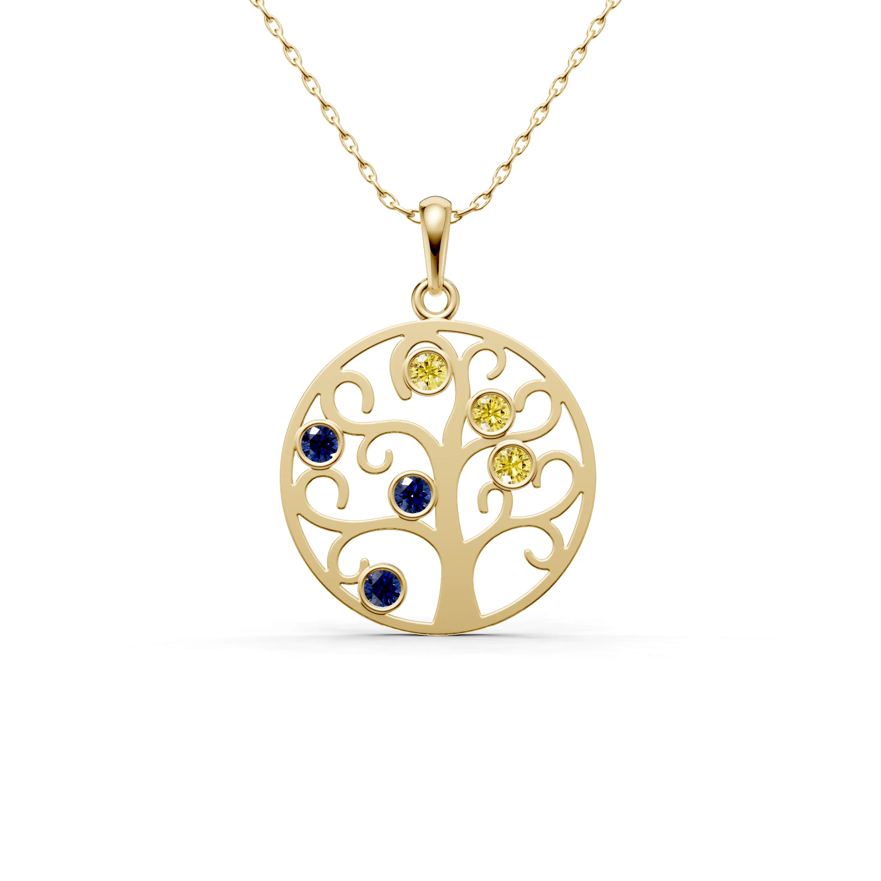 Gold_Citrine_Sapphire