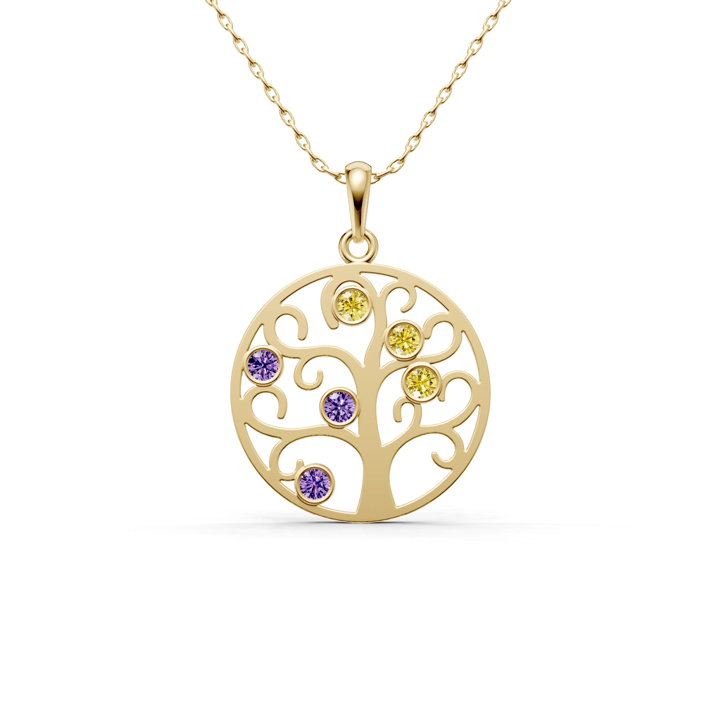 Gold_Citrine_Amethyst