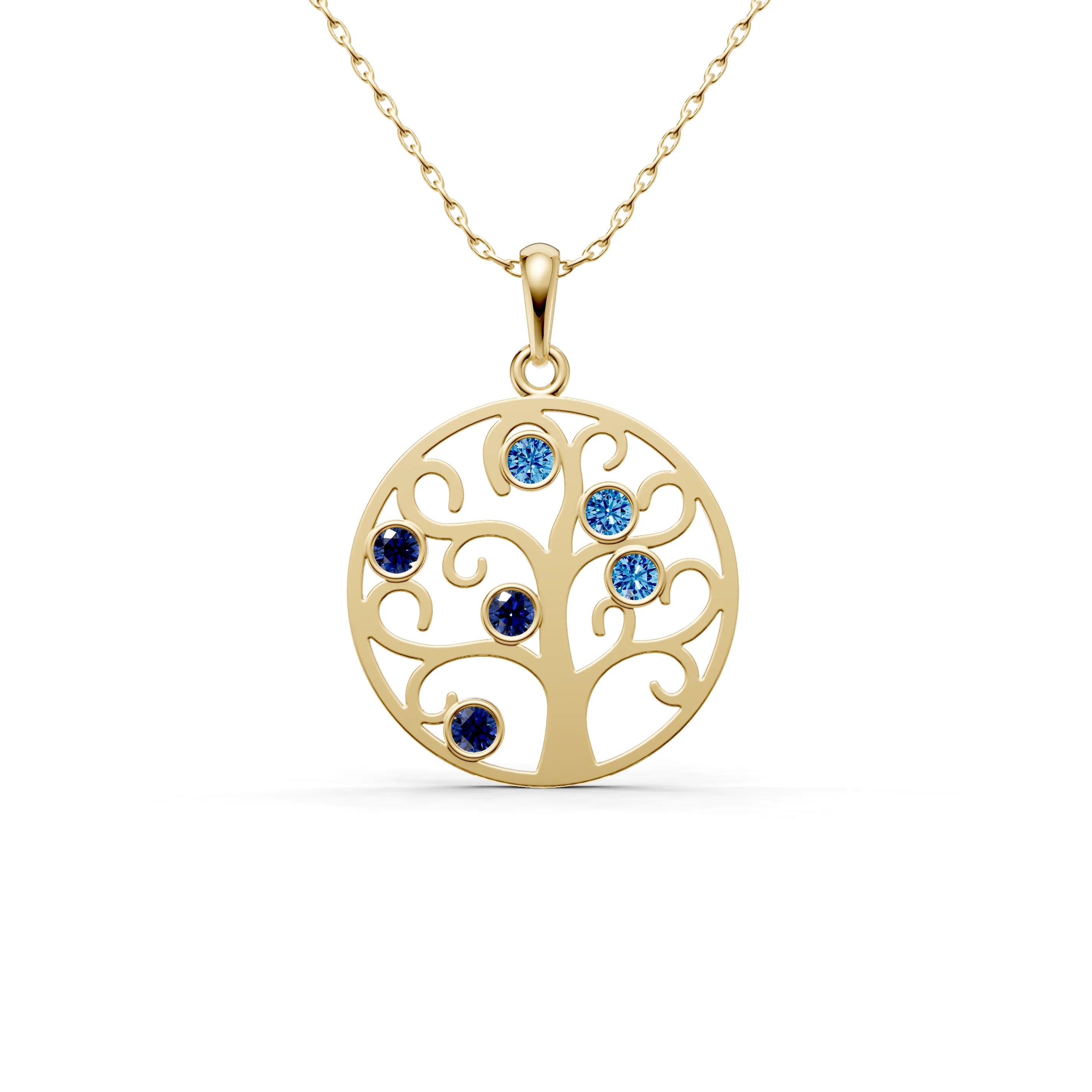 Gold_Aquamarine_Sapphire