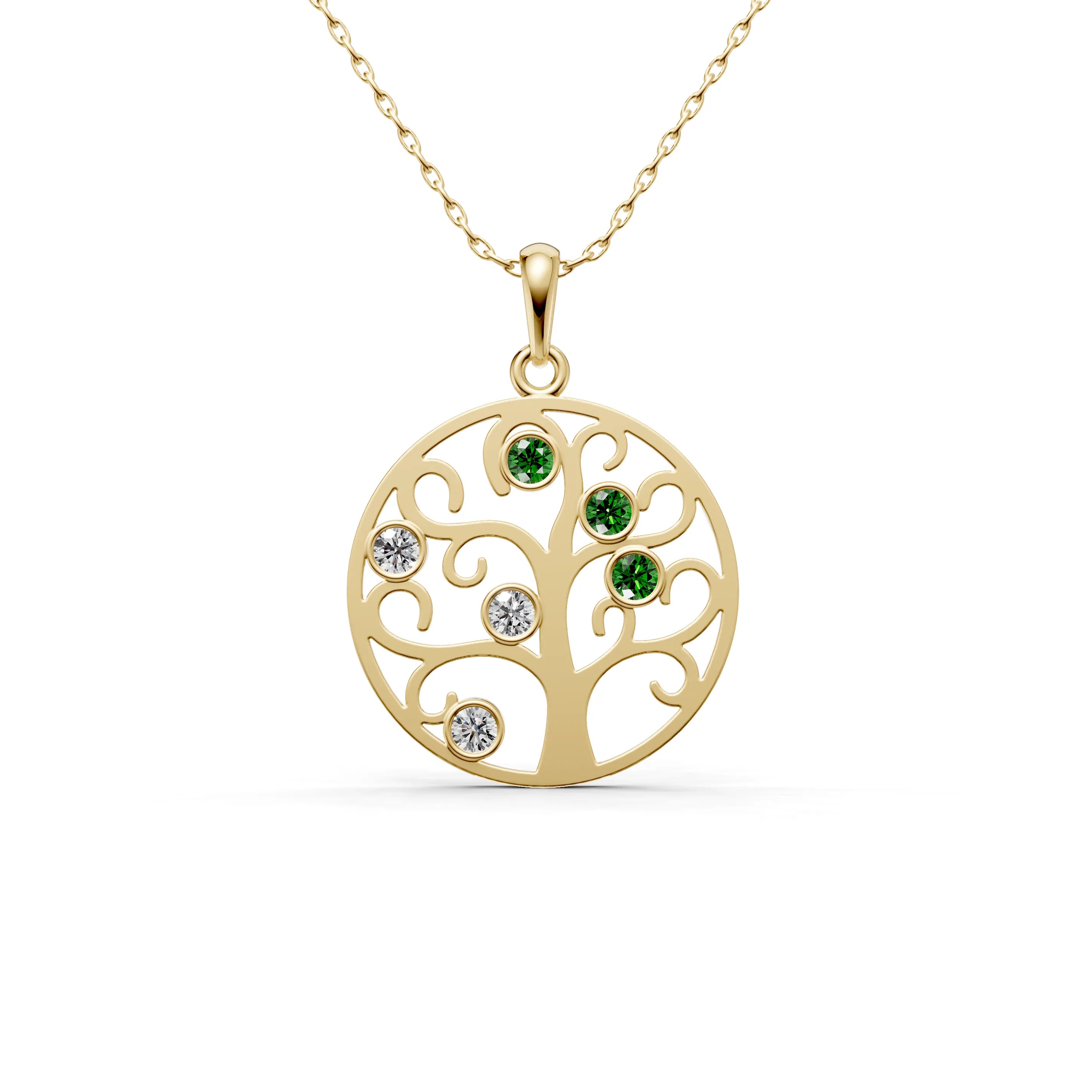 Gold_Emerald_Diamond