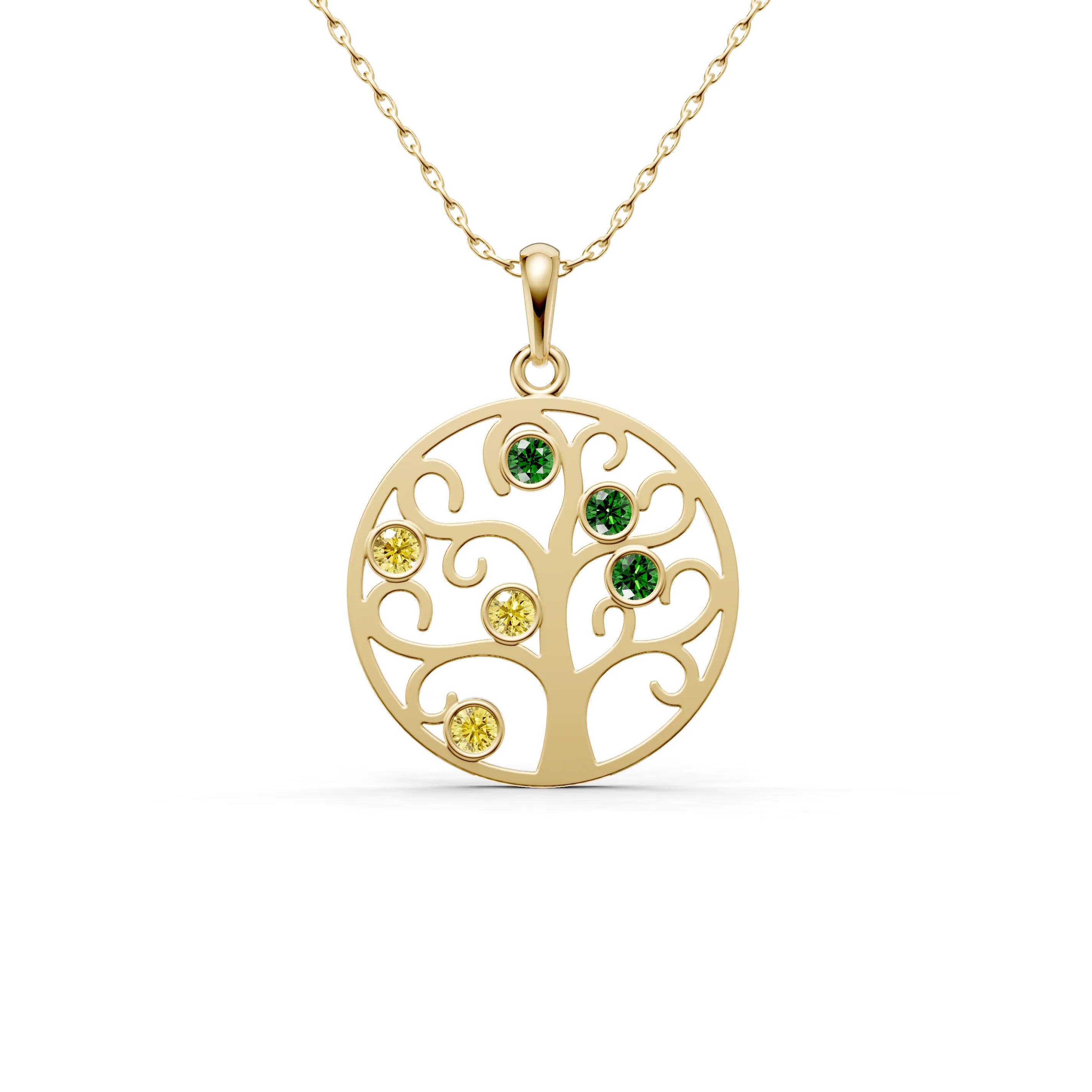 Gold_Emerald_Citrine