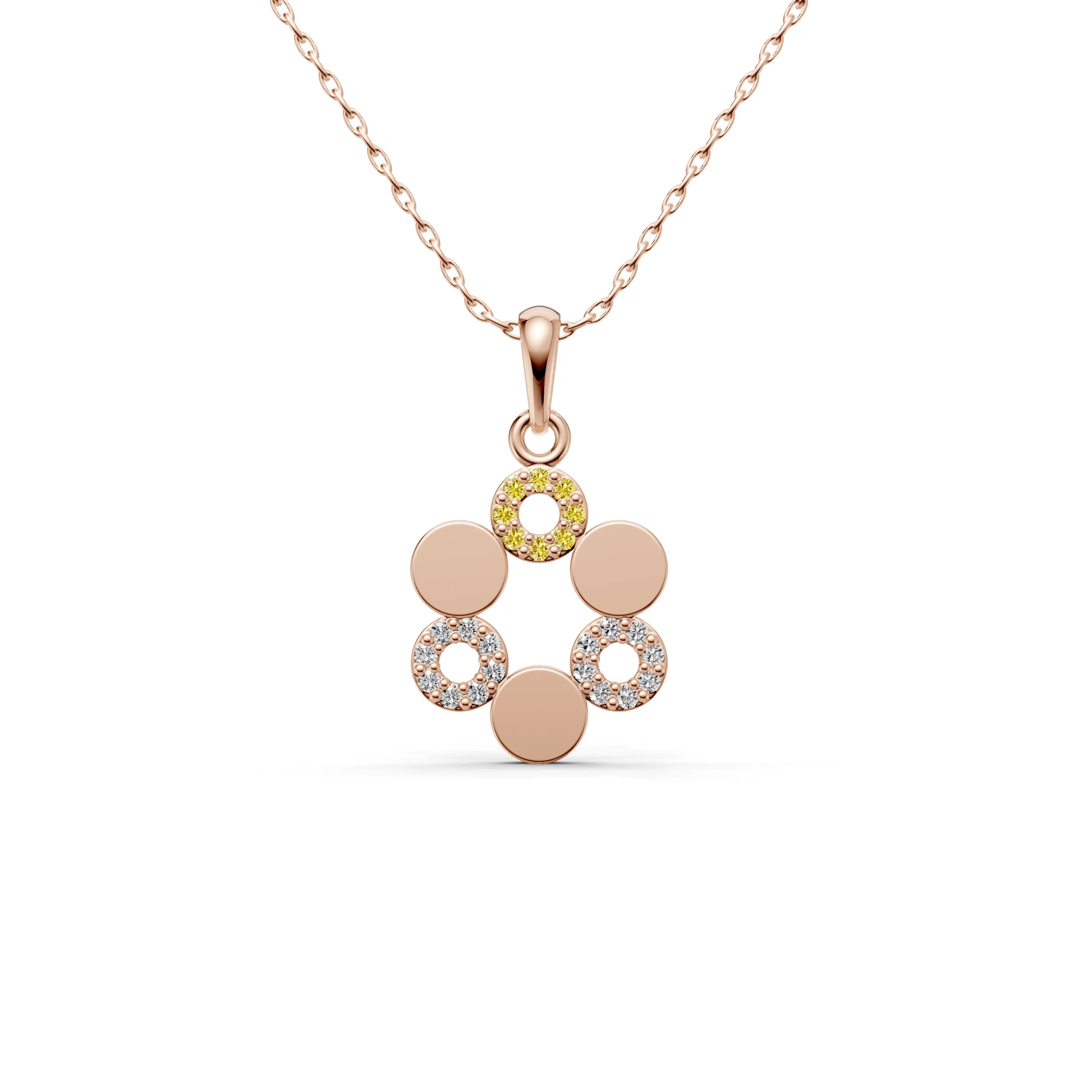 Rose_Citrine_Diamond