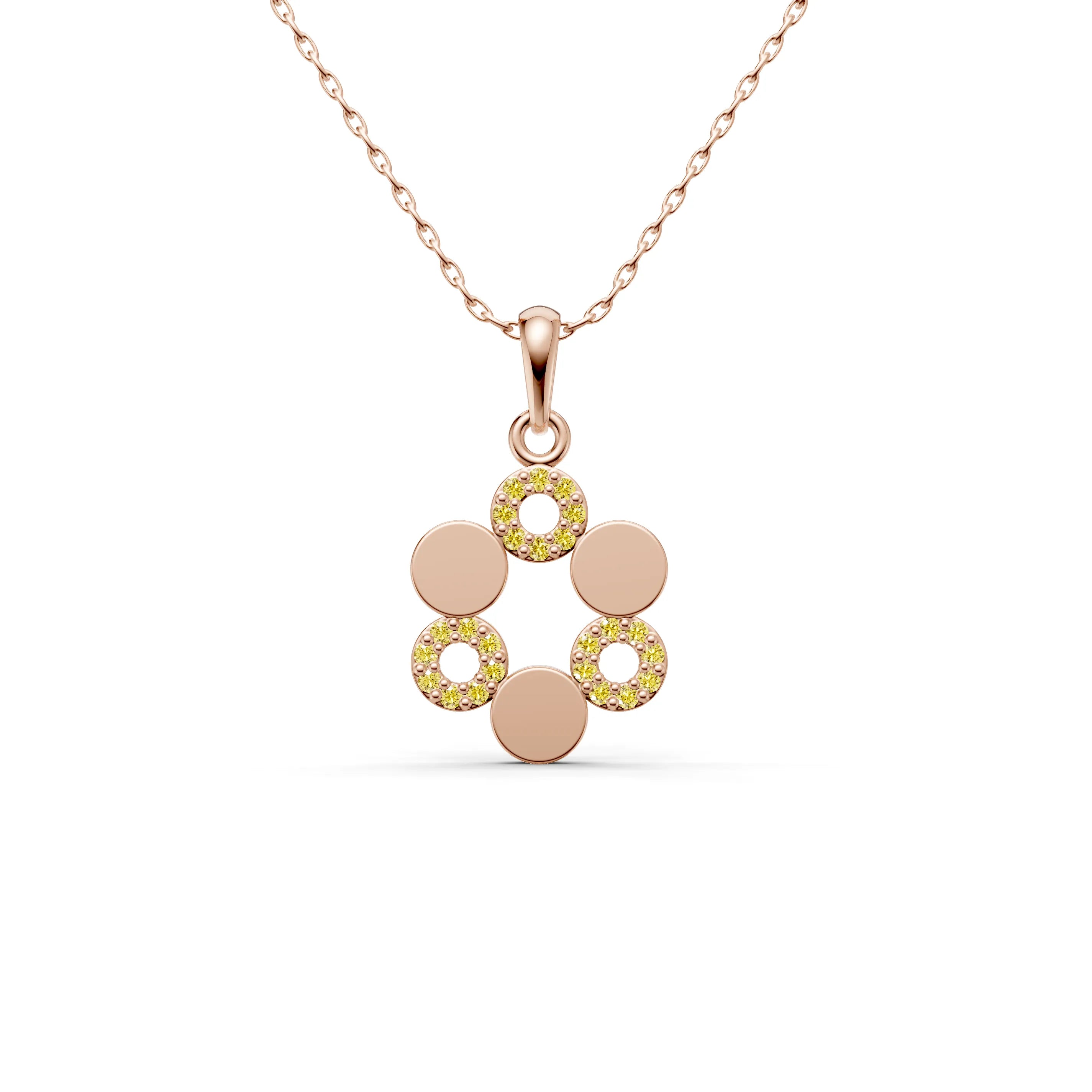 Rose_Citrine_Citrine