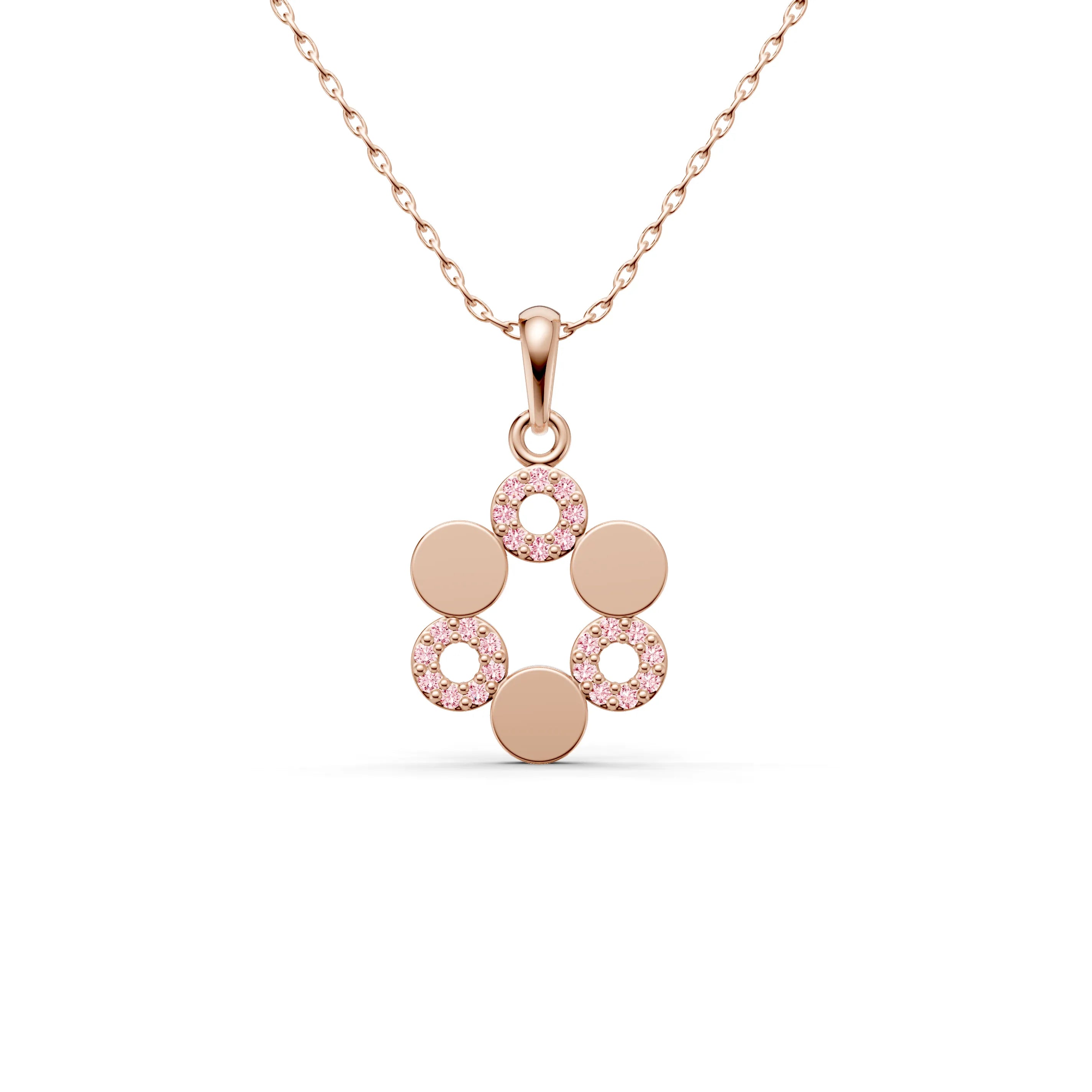 Rose_Pink_Pink