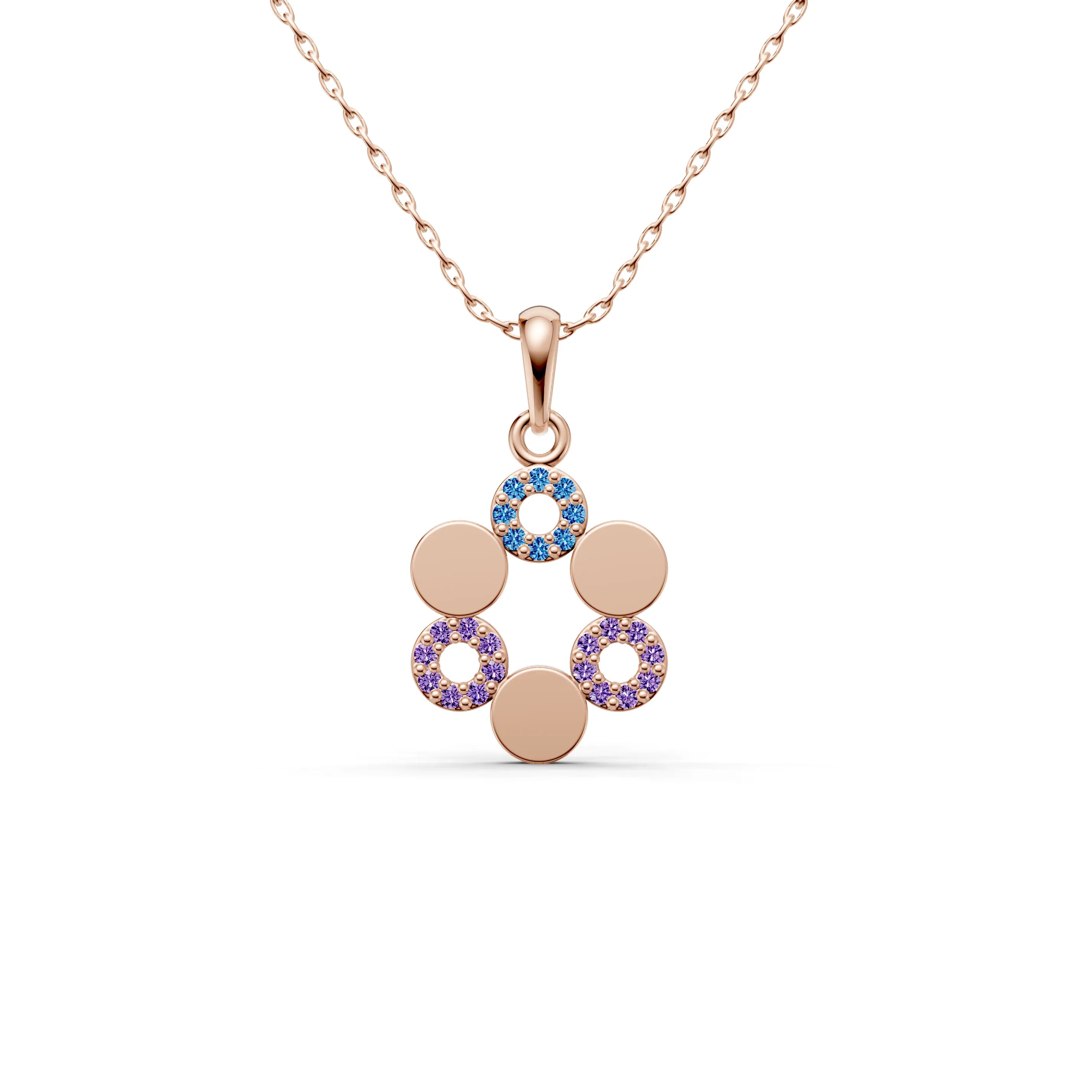 Rose_Aquamarine_Amethyst
