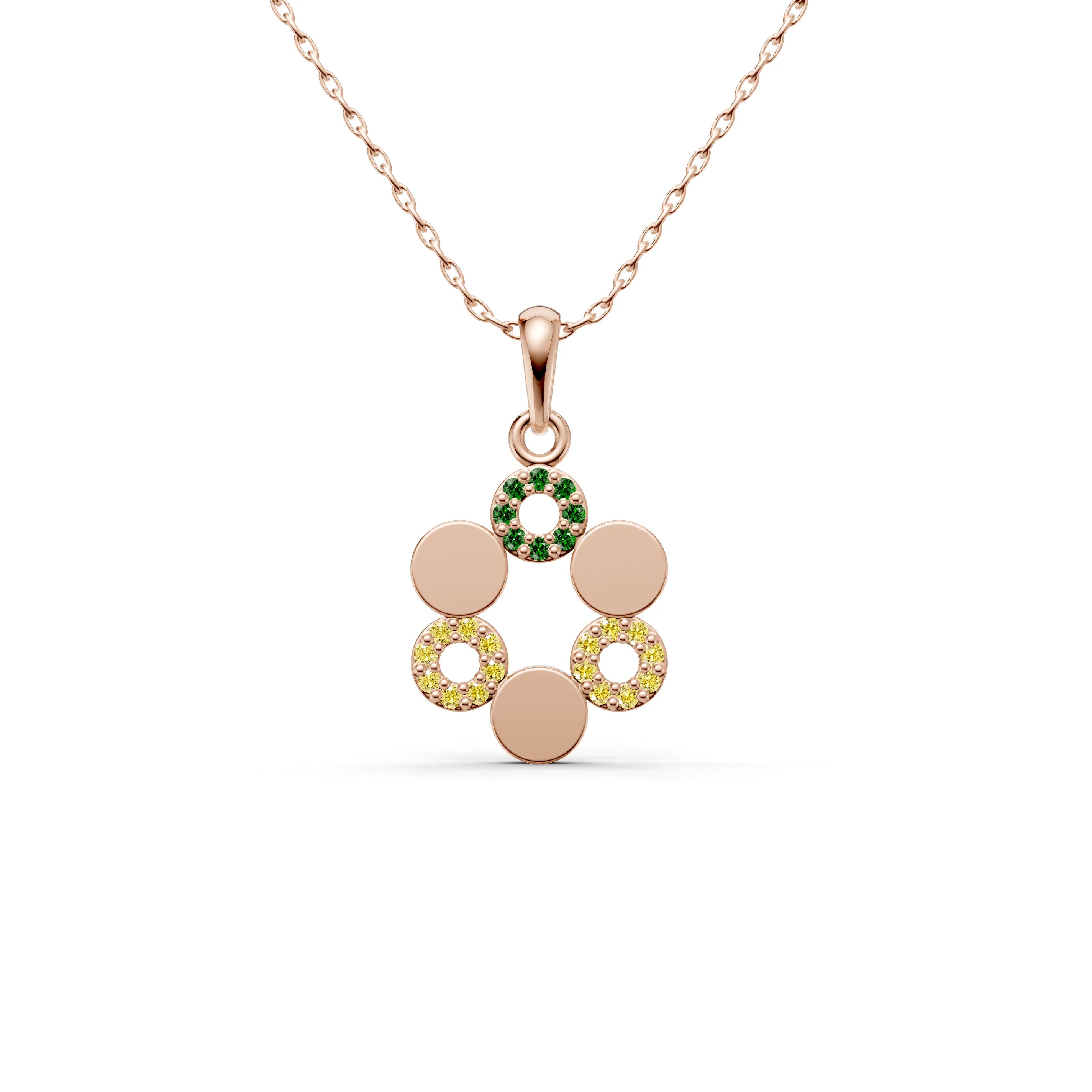 Rose_Emerald_Citrine