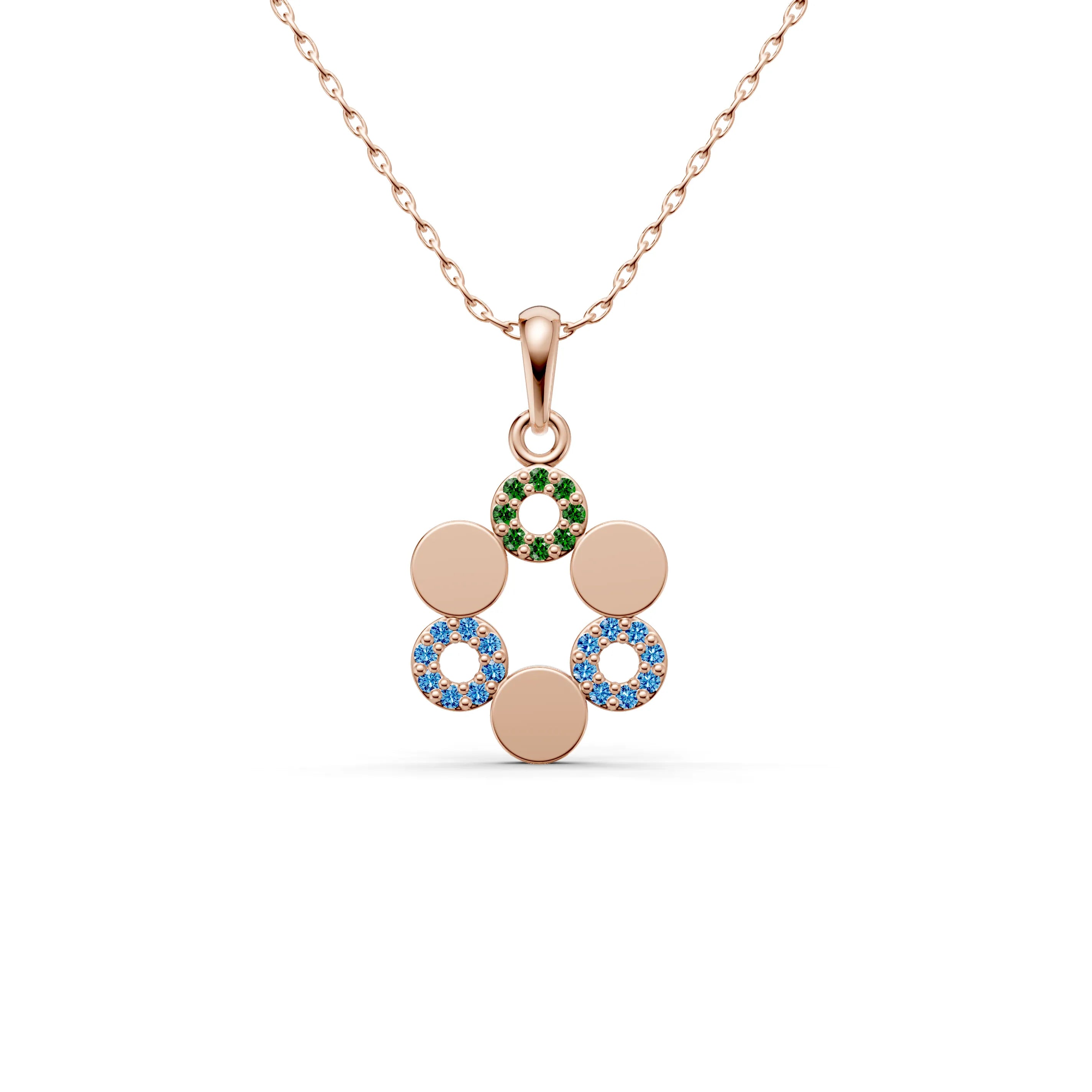 Rose_Emerald_Aquamarine