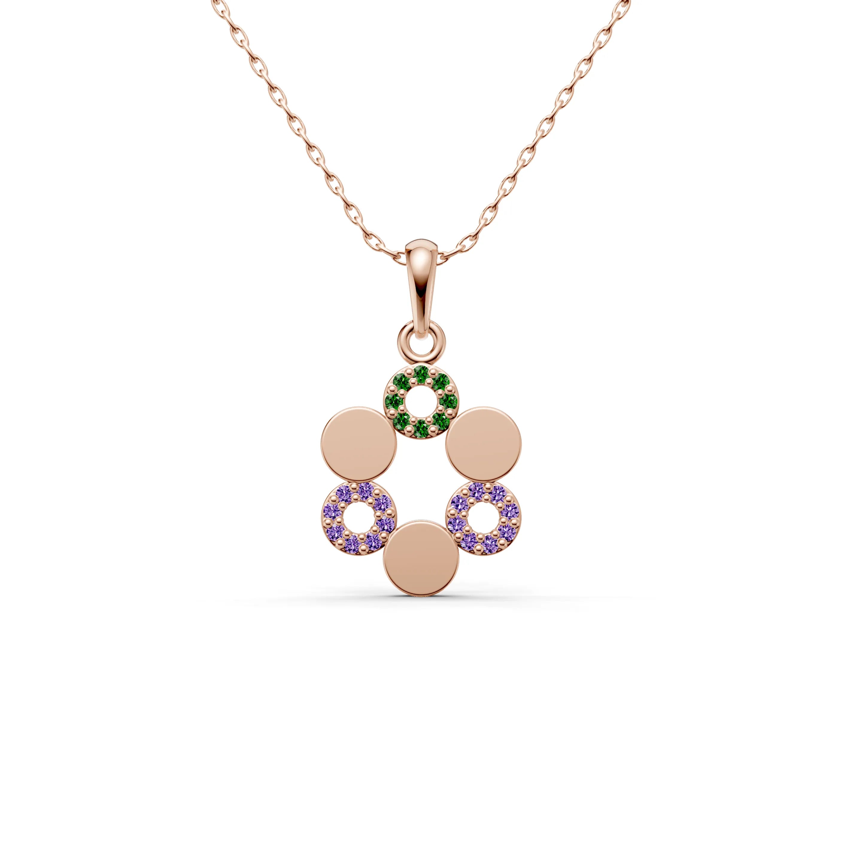 Rose_Emerald_Amethyst
