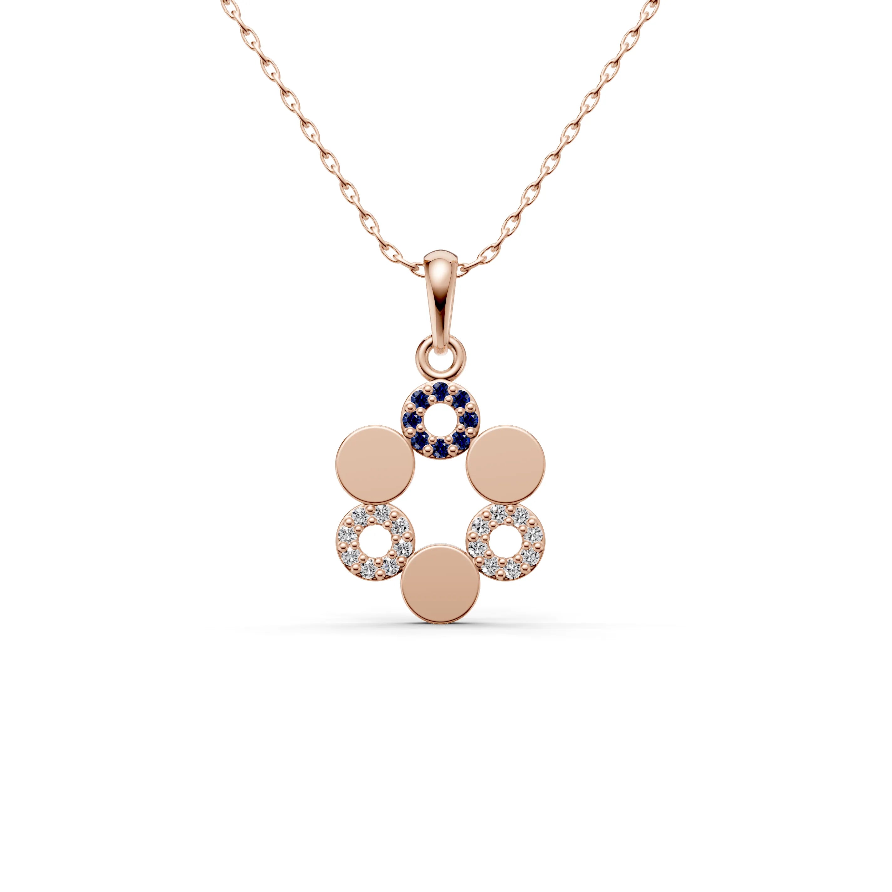 Rose_Sapphire_Diamond