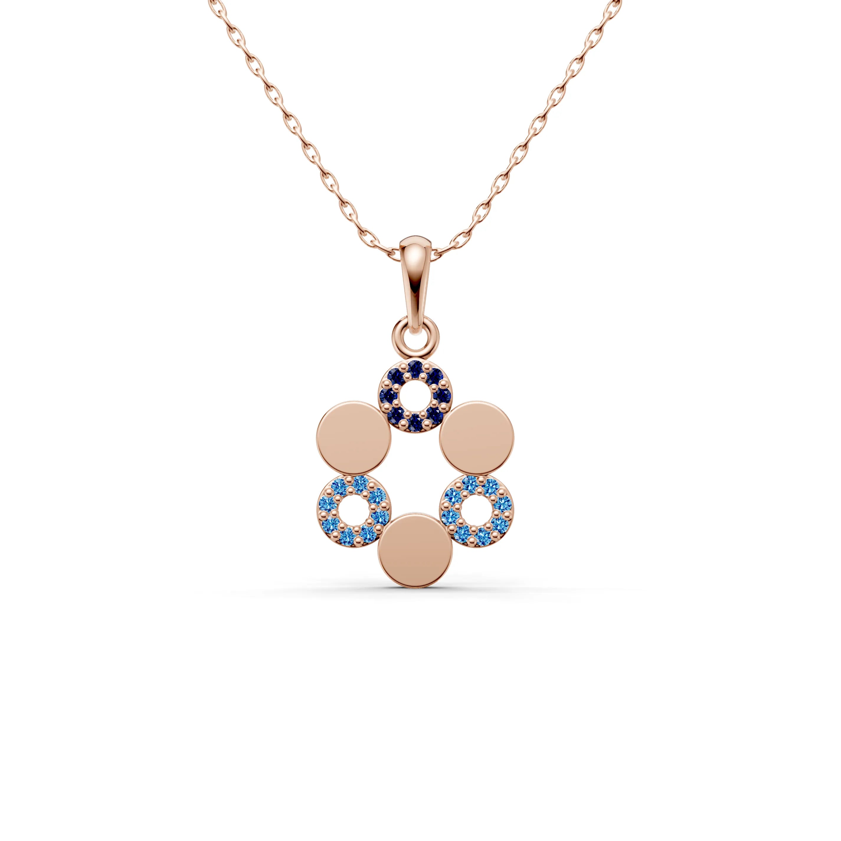 Rose_Sapphire_Aquamarine