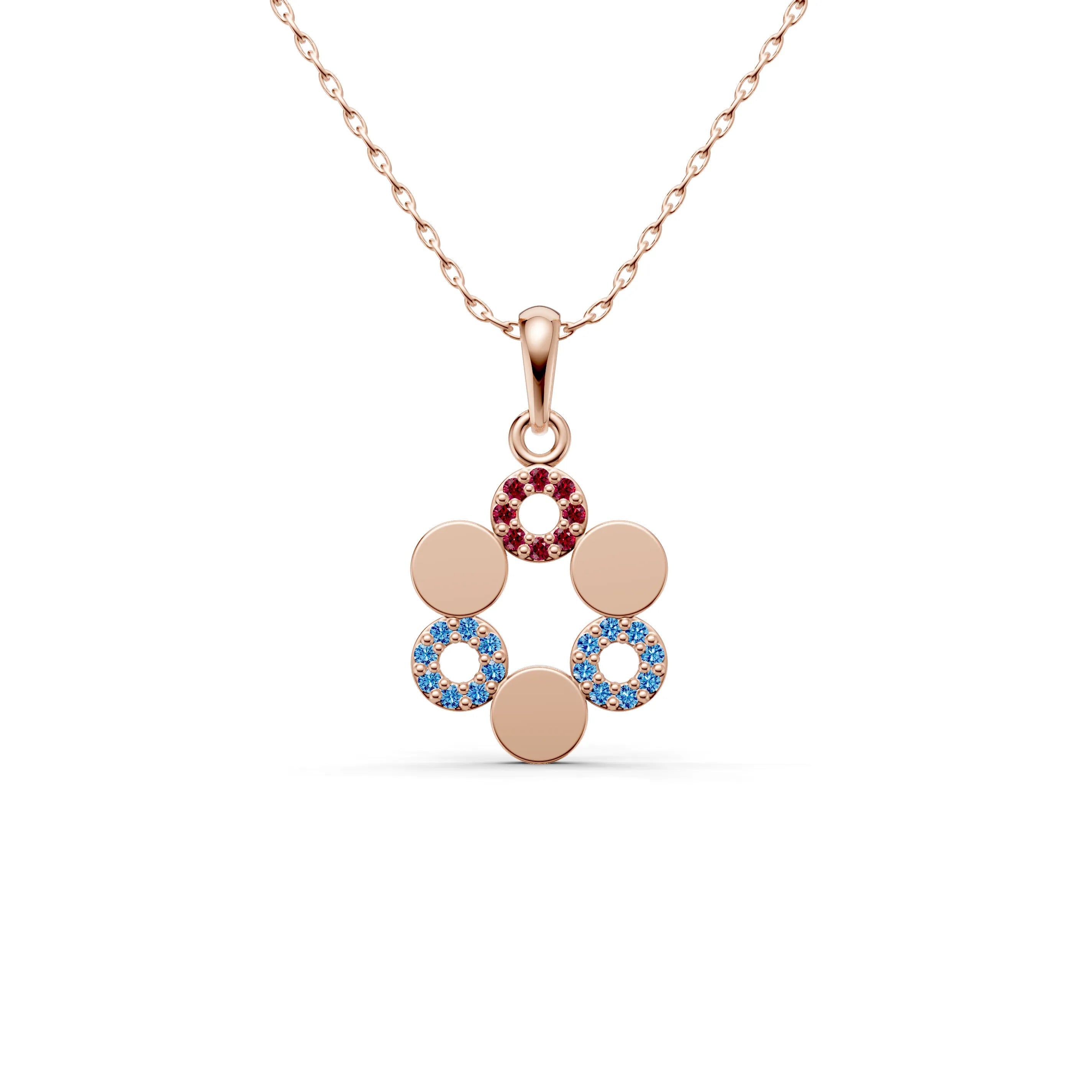 Rose_Ruby_Aquamarine