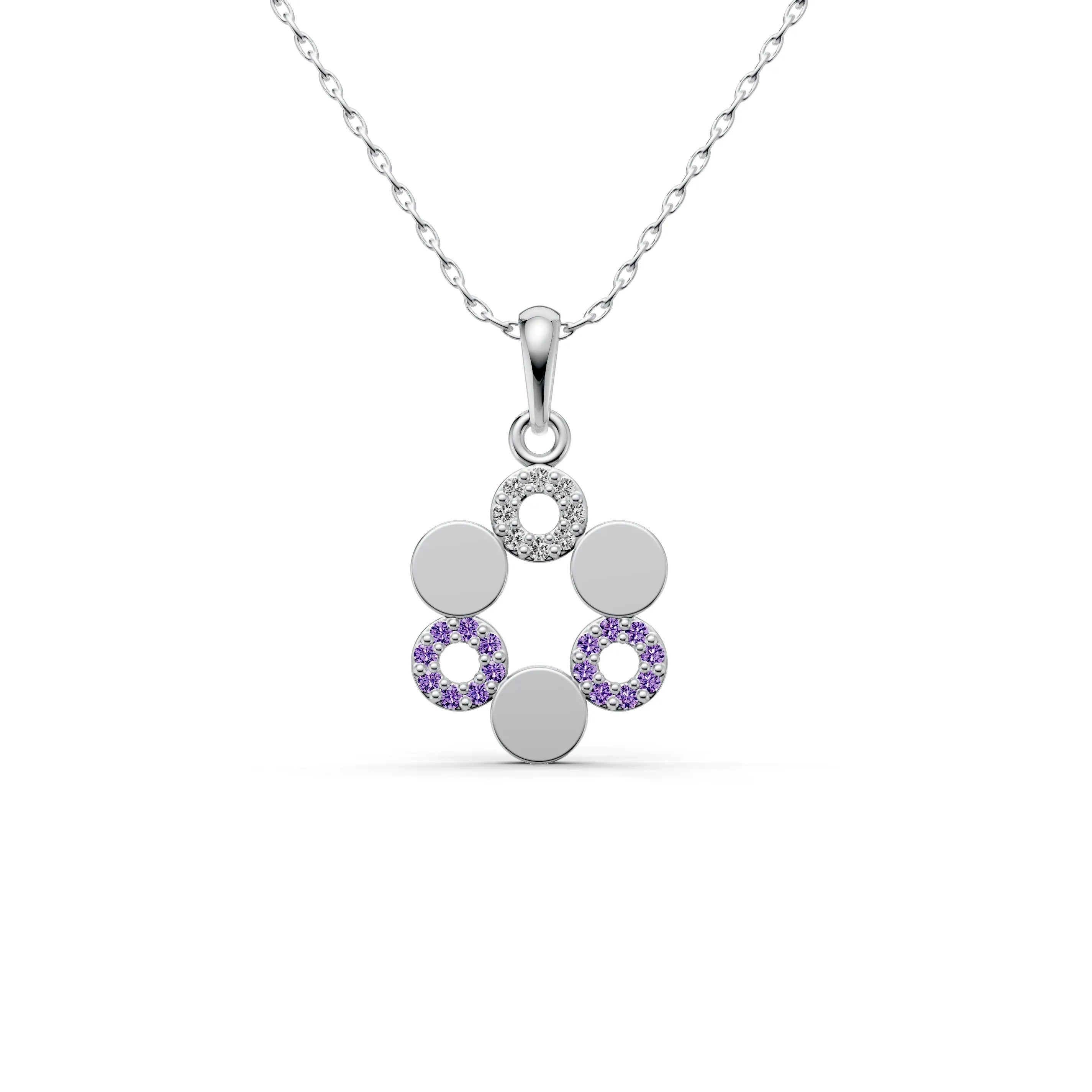 Silver_Diamond_Amethyst