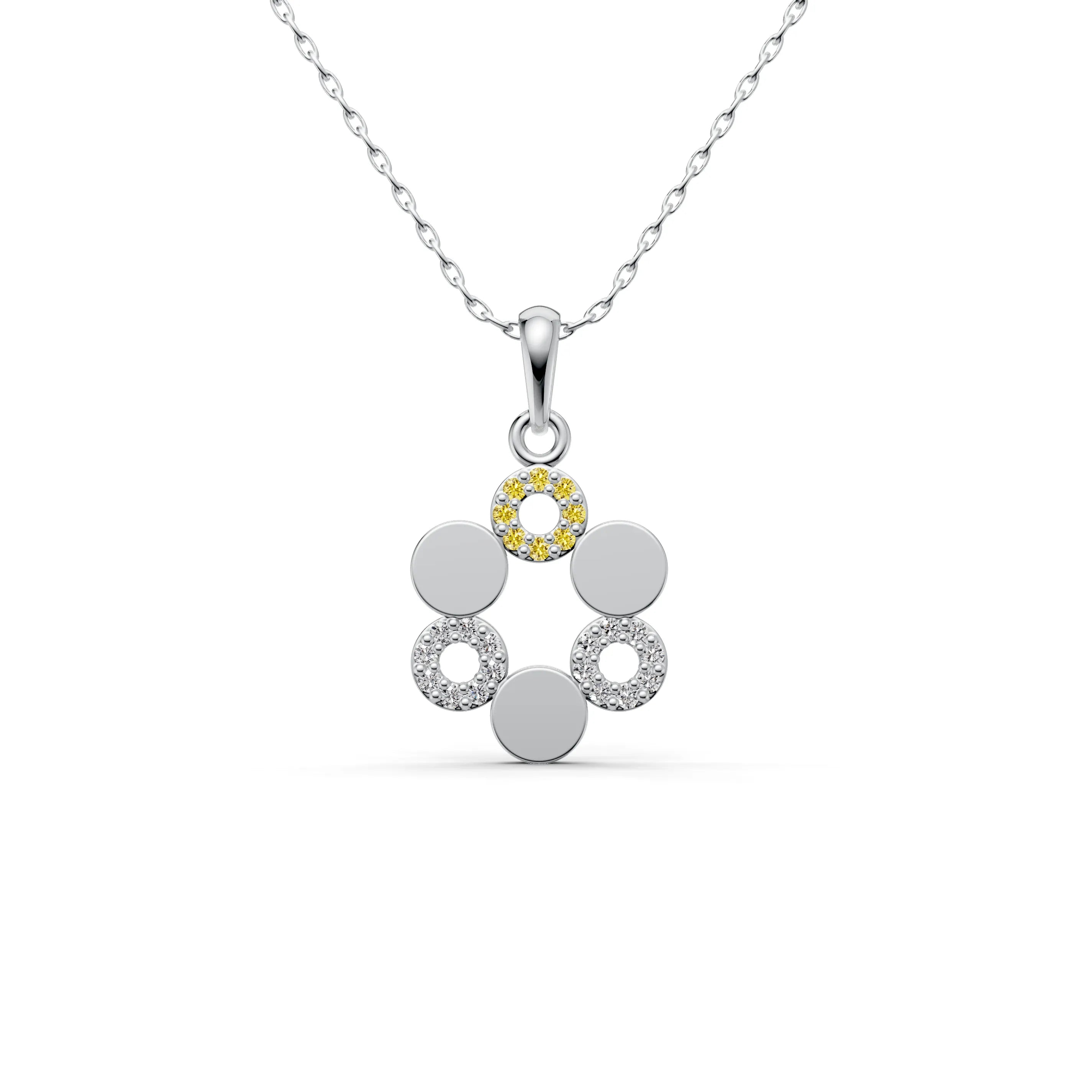Silver_Citrine_Diamond