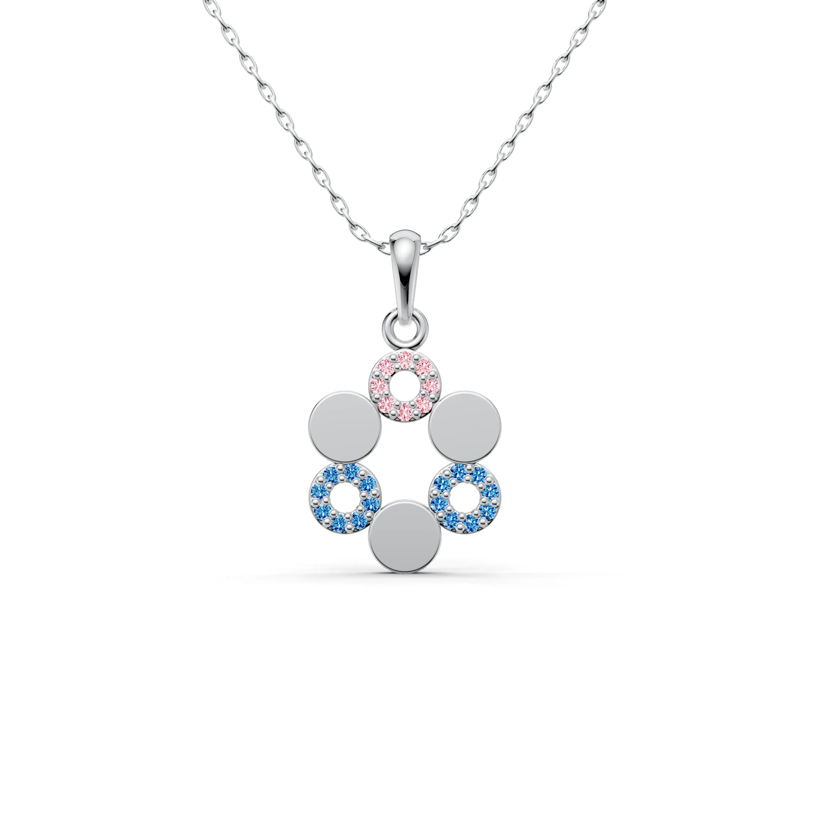 Silver_Pink_Aquamarine
