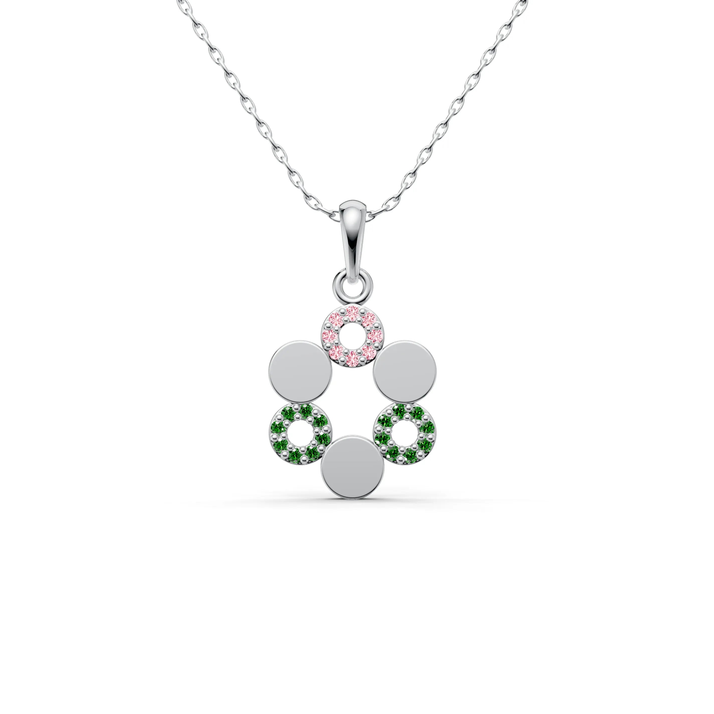 Silver_Pink_Emerald