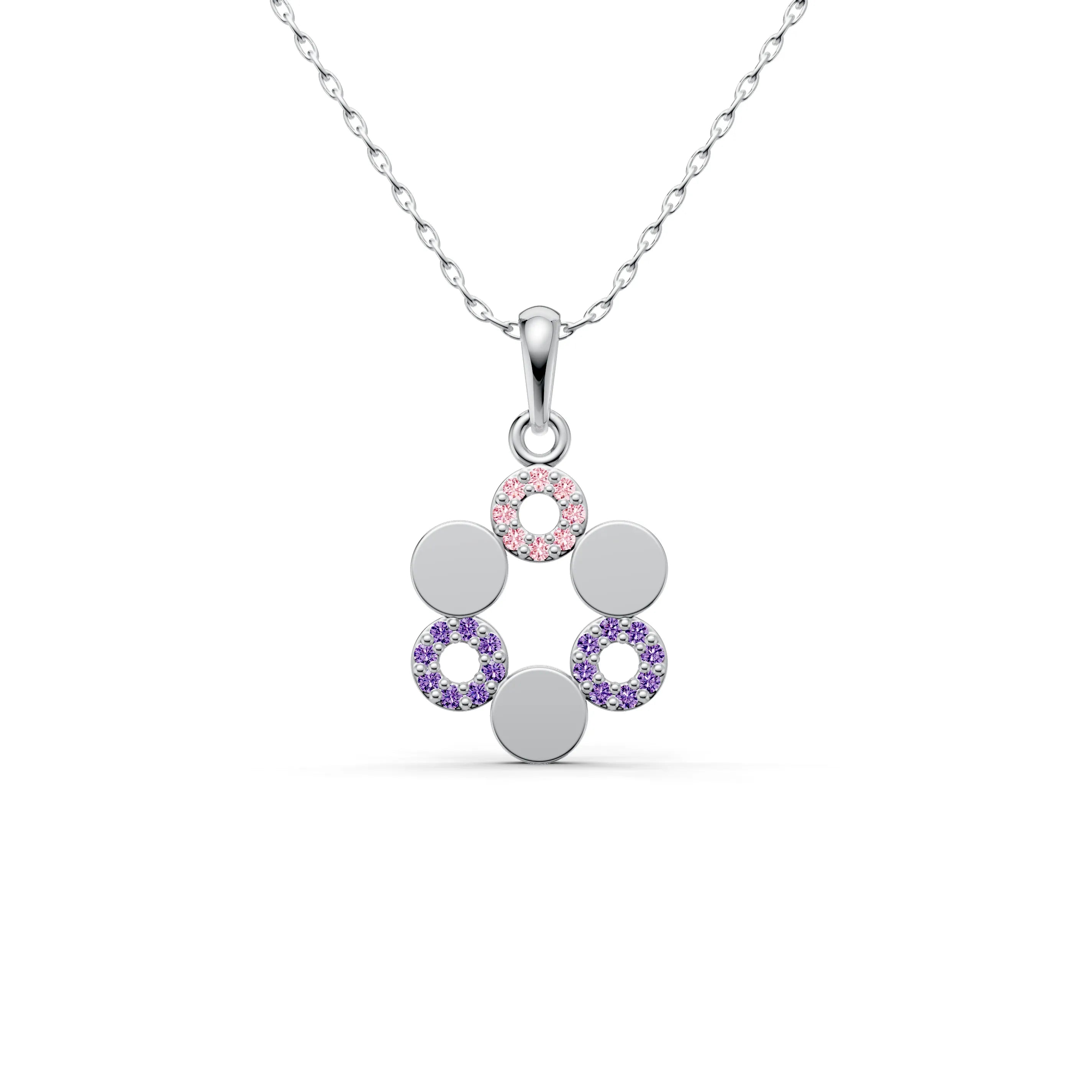 Silver_Pink_Amethyst