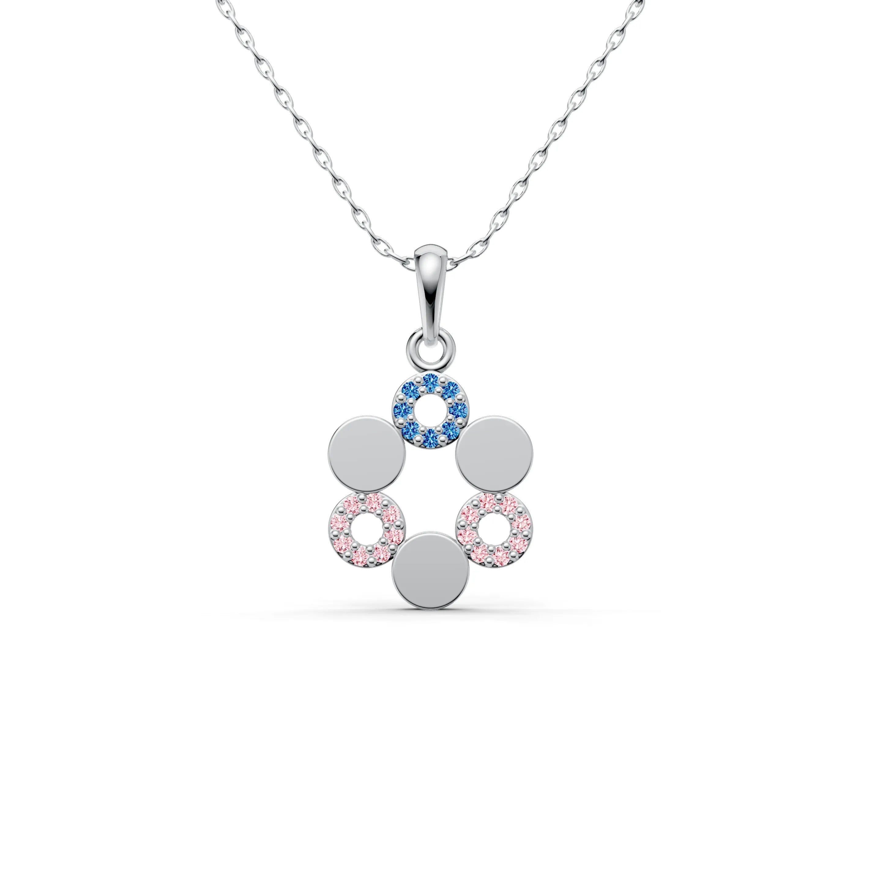 Silver_Aquamarine_Pink