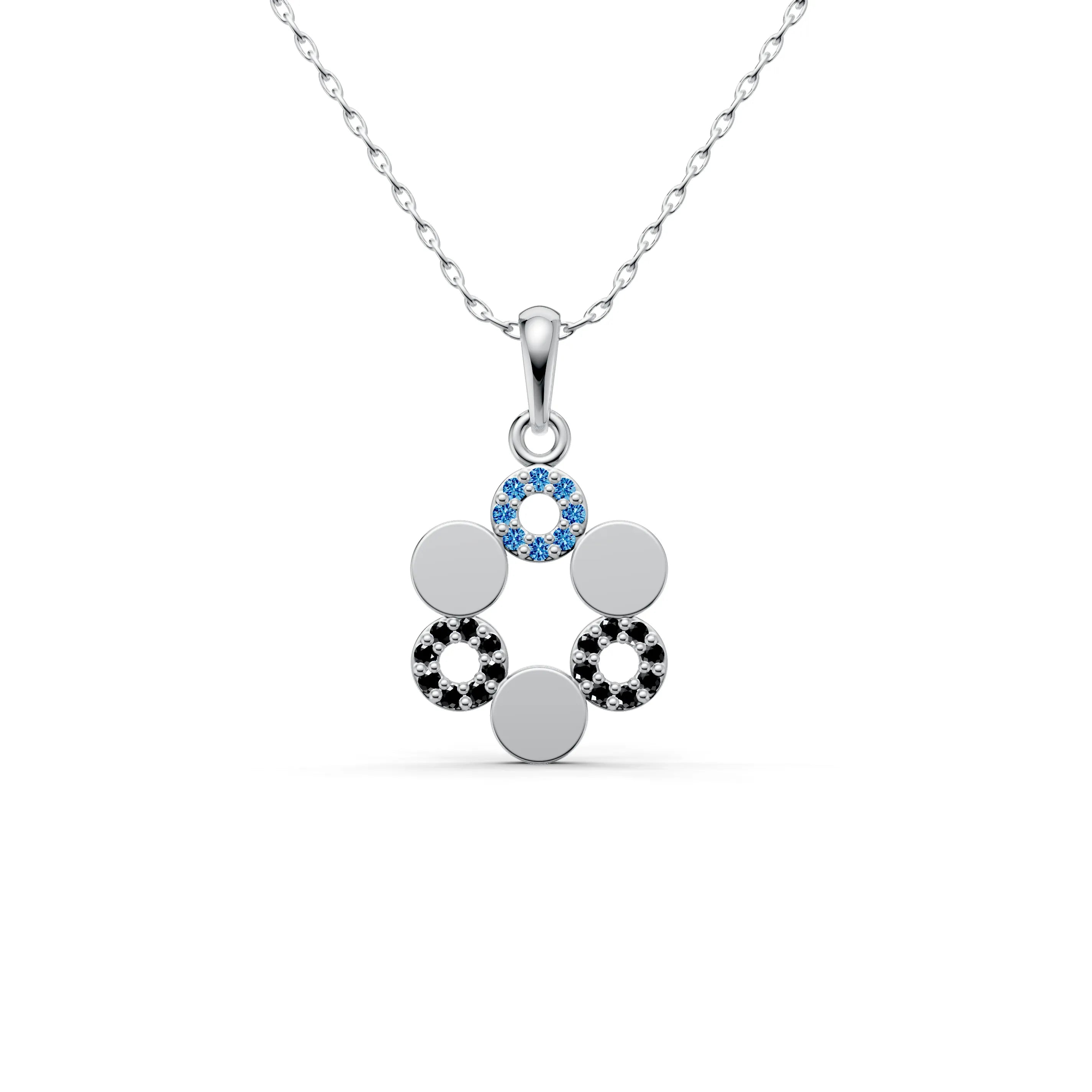Silver_Aquamarine_Black