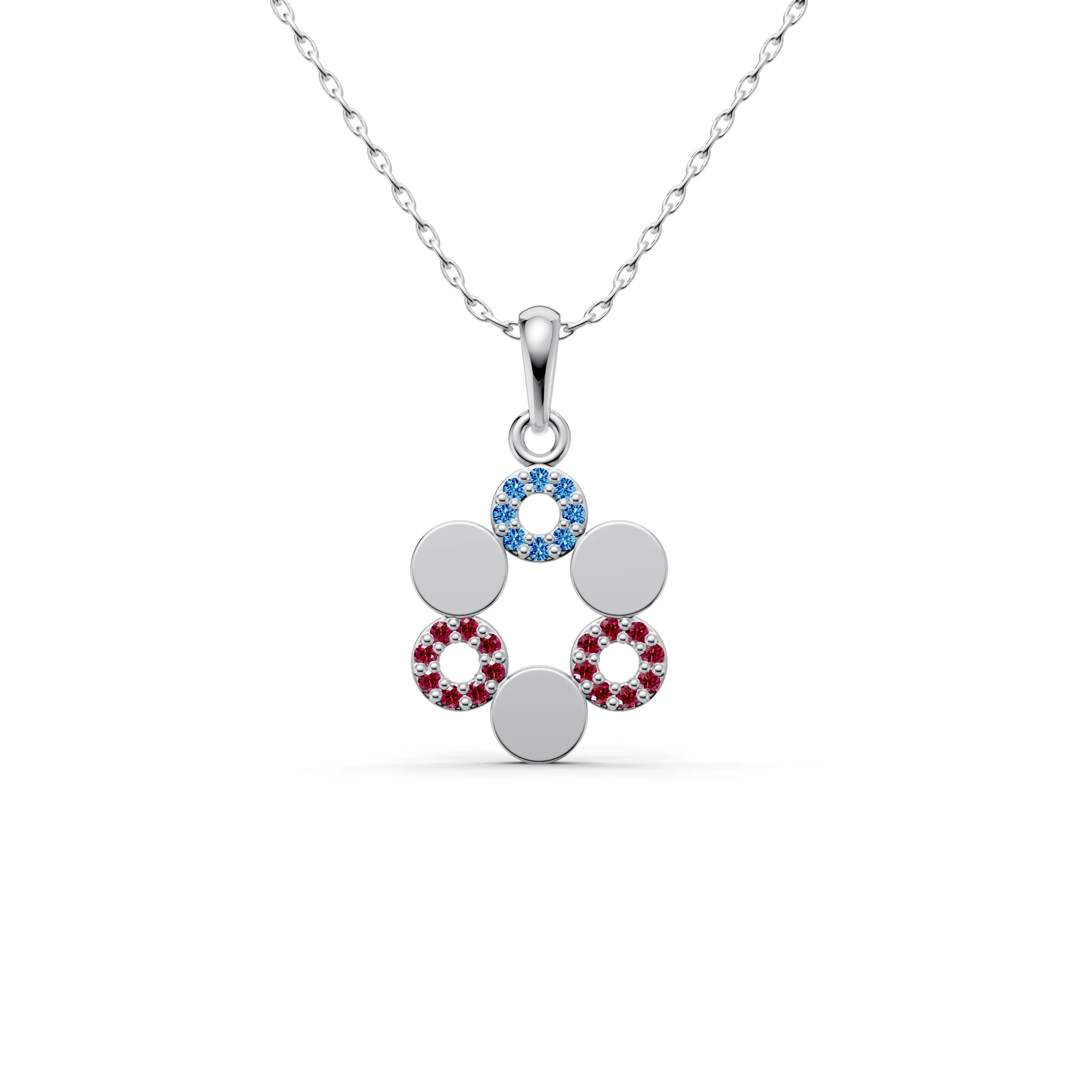 Silver_Aquamarine_Ruby